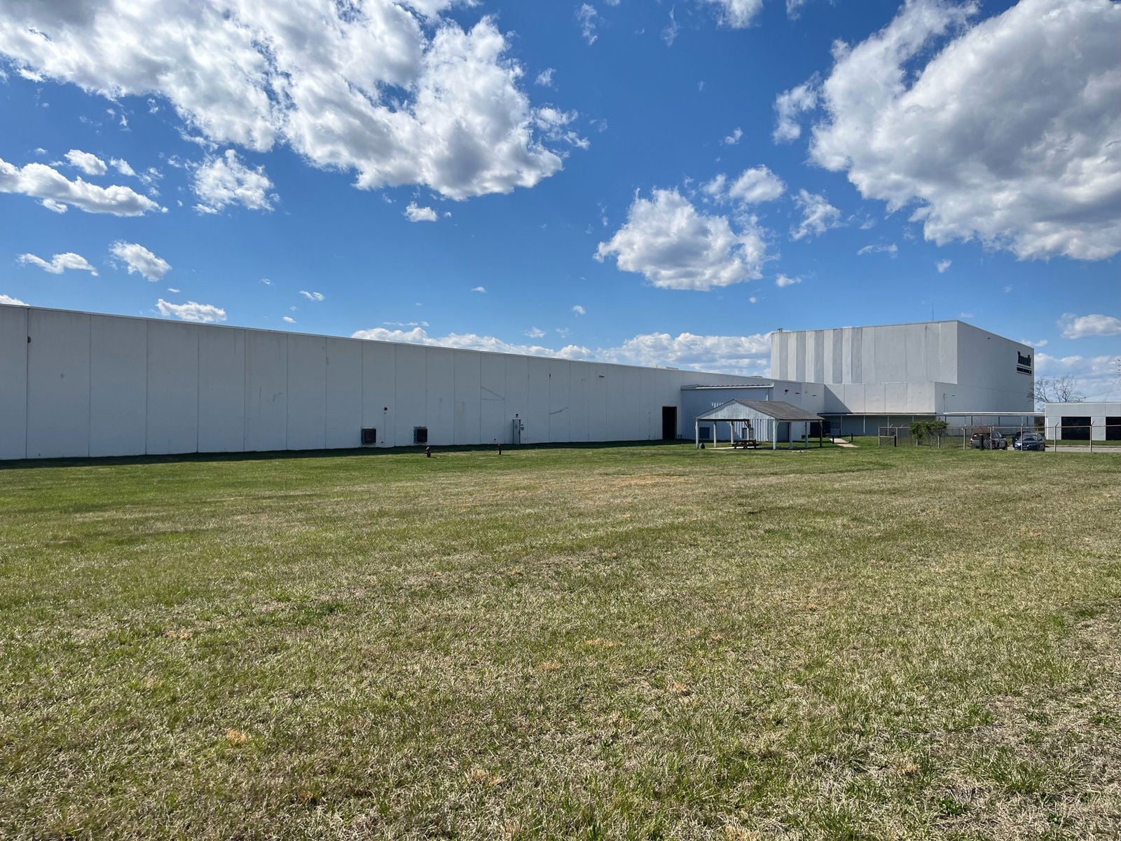 Thomasville Plant 310 Founders Lane - Image 3