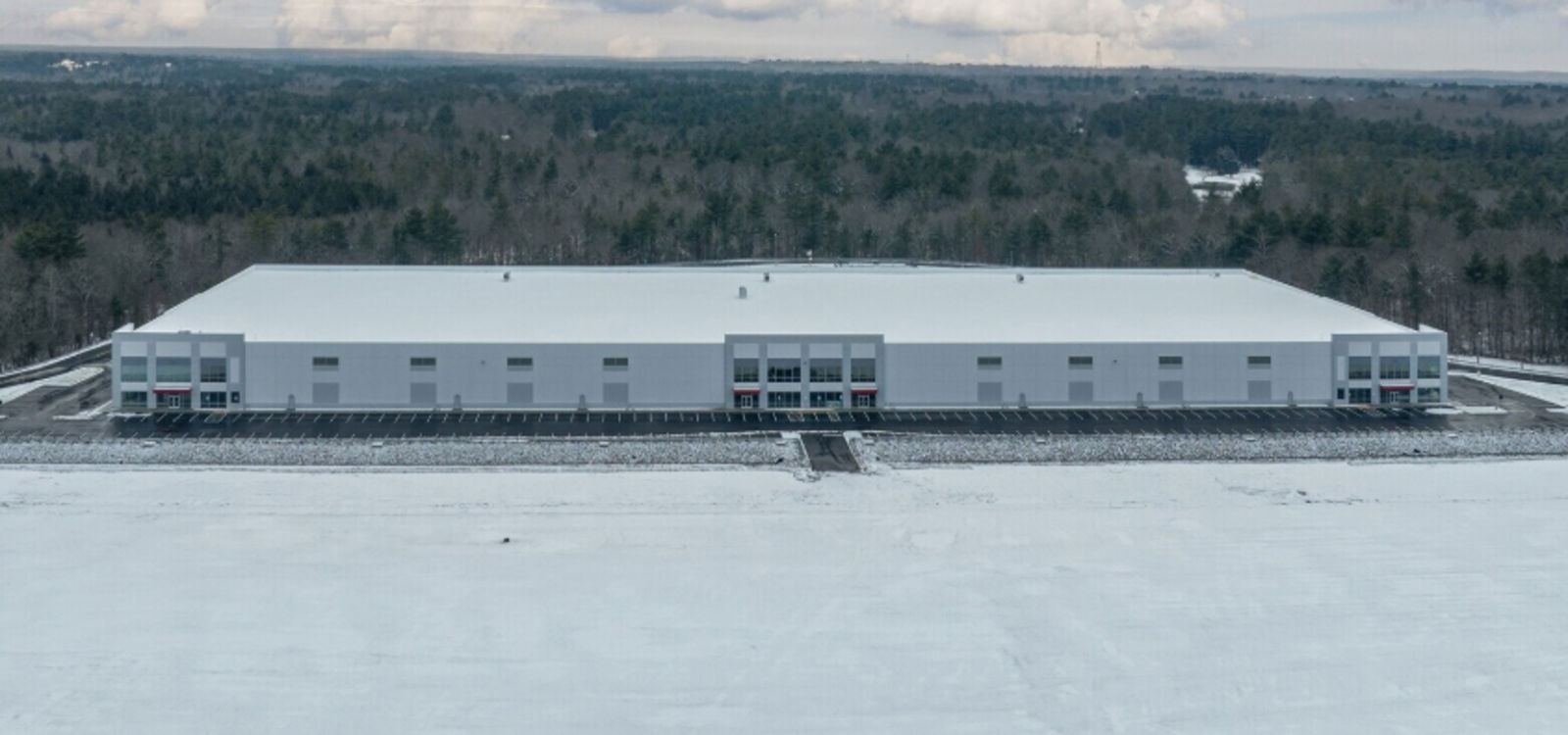 Screenshot_17-6-2025_13341_product.costar.com