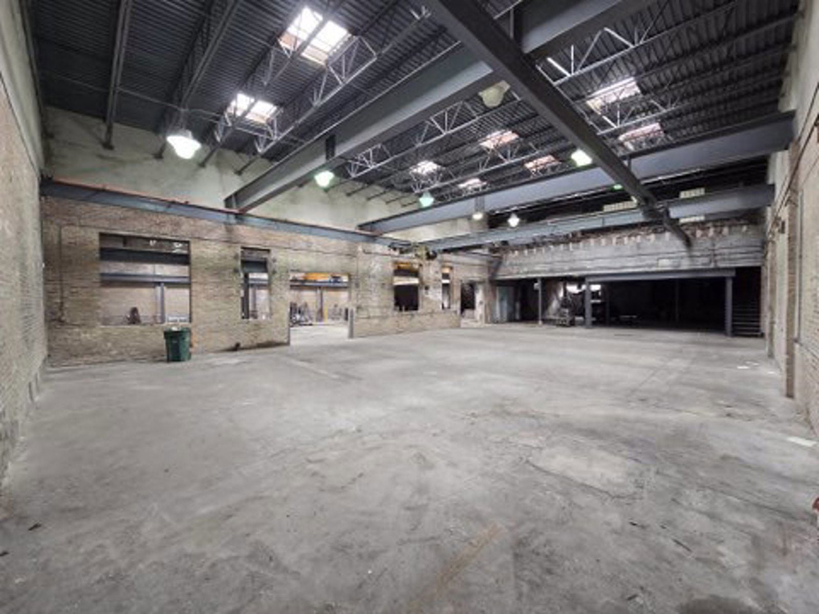 1730-1740 W Carroll Chicago, IL  1730 West Carroll Avenue - Image 3