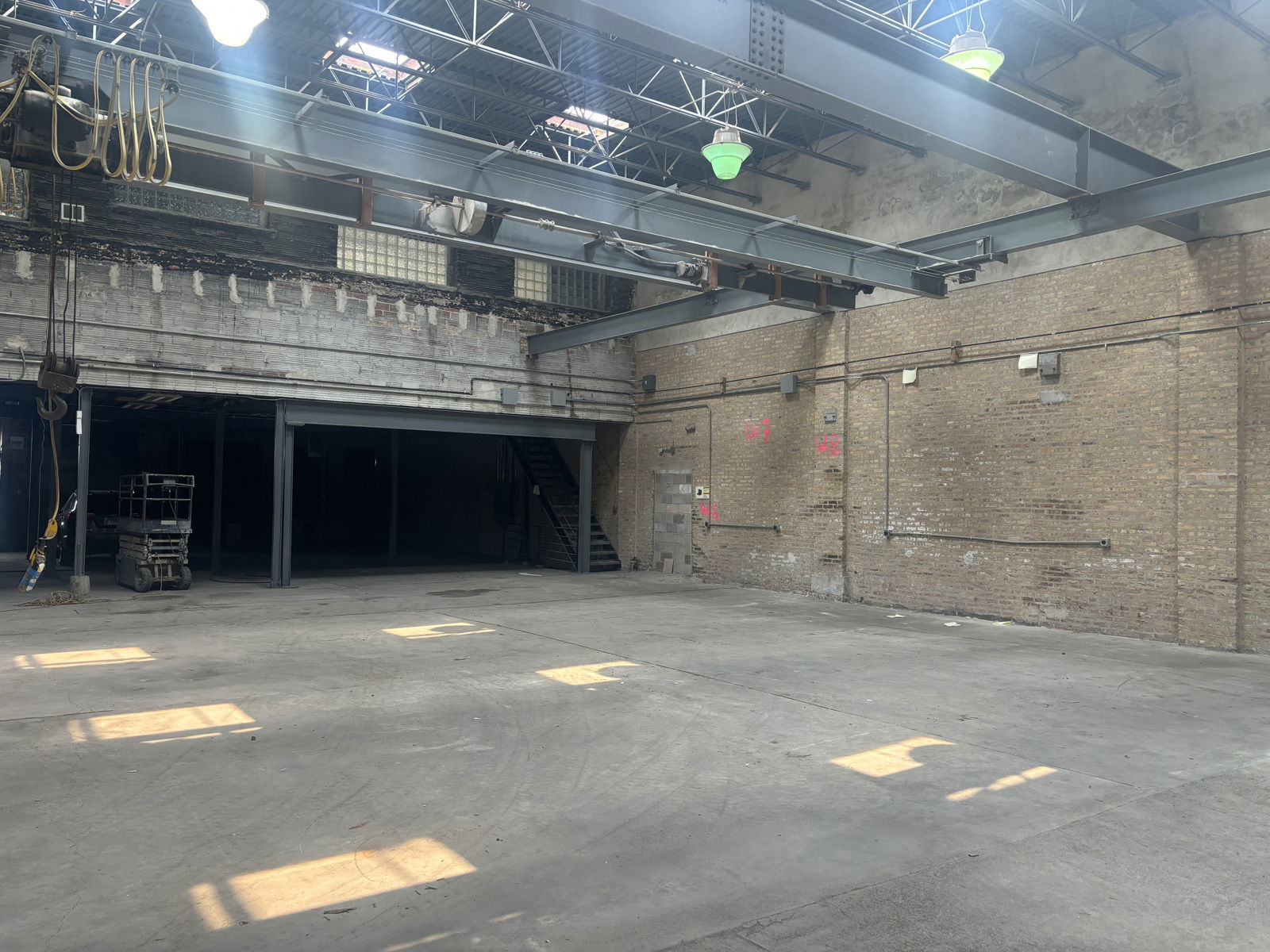 1730-1740 W Carroll Chicago, IL  1730 West Carroll Avenue - Image 7