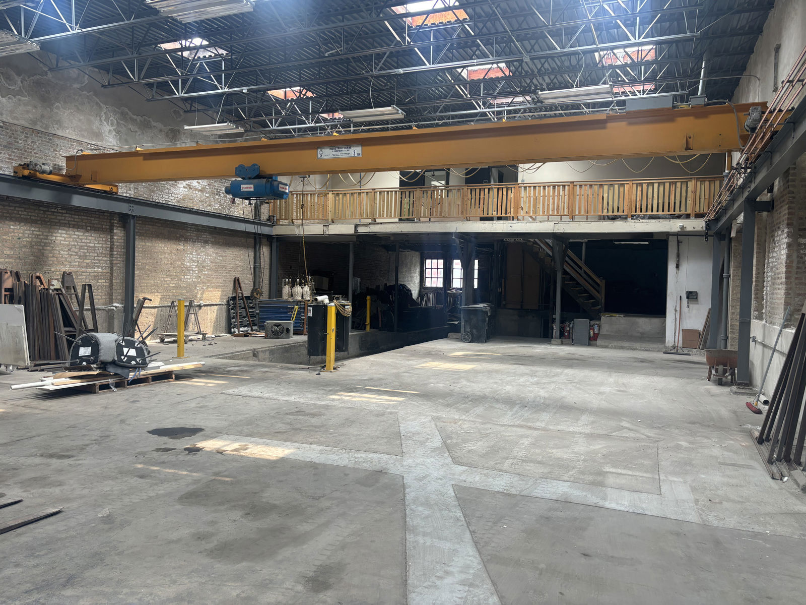 1730-1740 W Carroll Chicago, IL  1730 West Carroll Avenue - Image 6