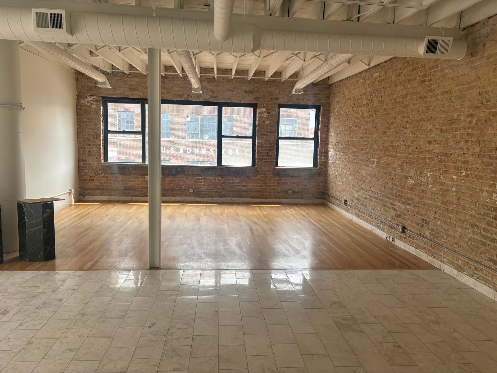 1730-1740 W Carroll Chicago, IL  1730 West Carroll Avenue - Image 4