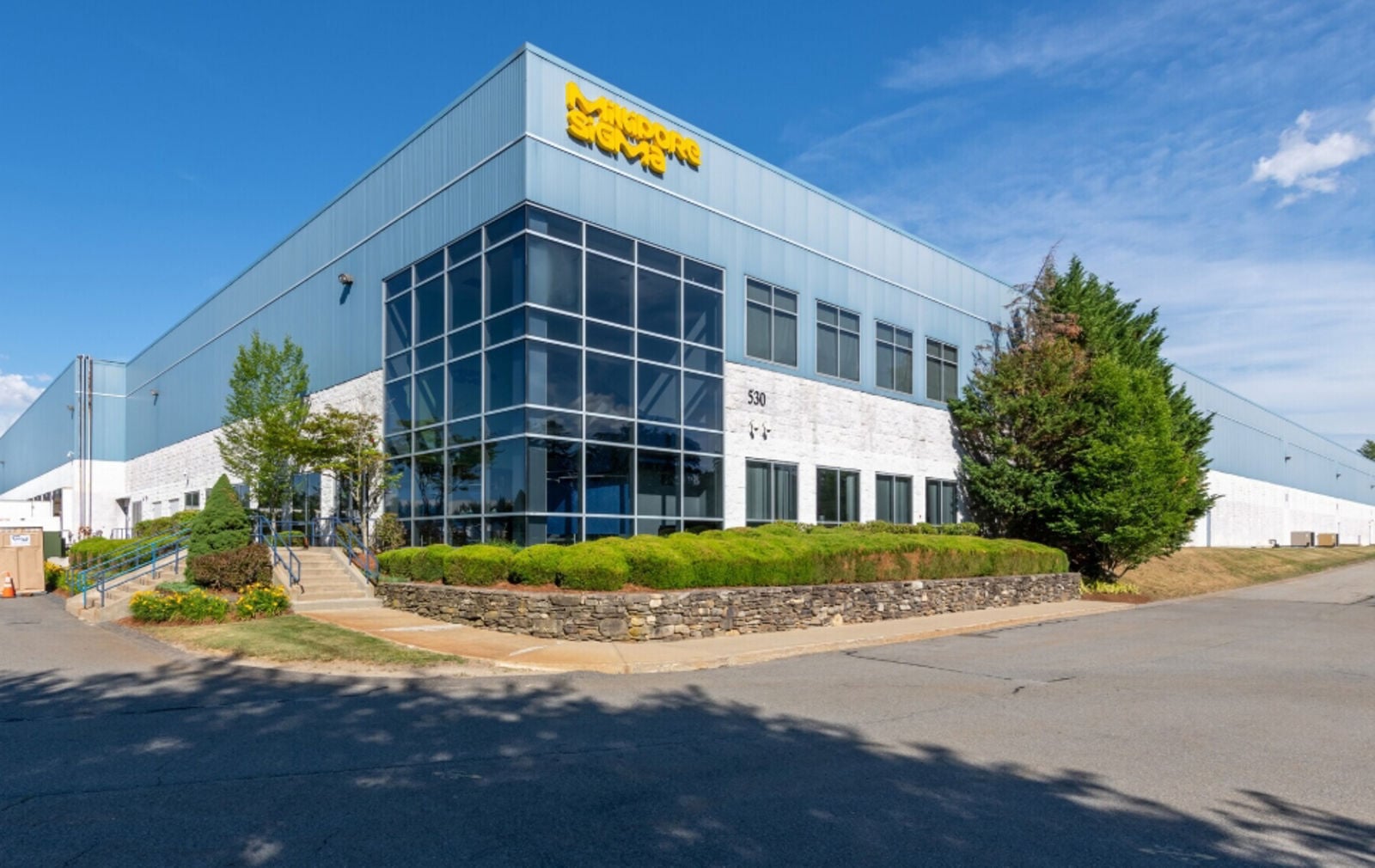 Screenshot_17-6-2025_13477_product.costar.com