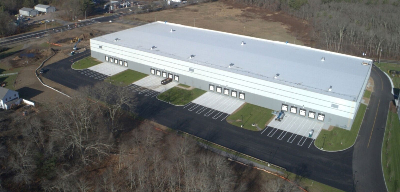 Screenshot_17-6-2025_141642_product.costar.com