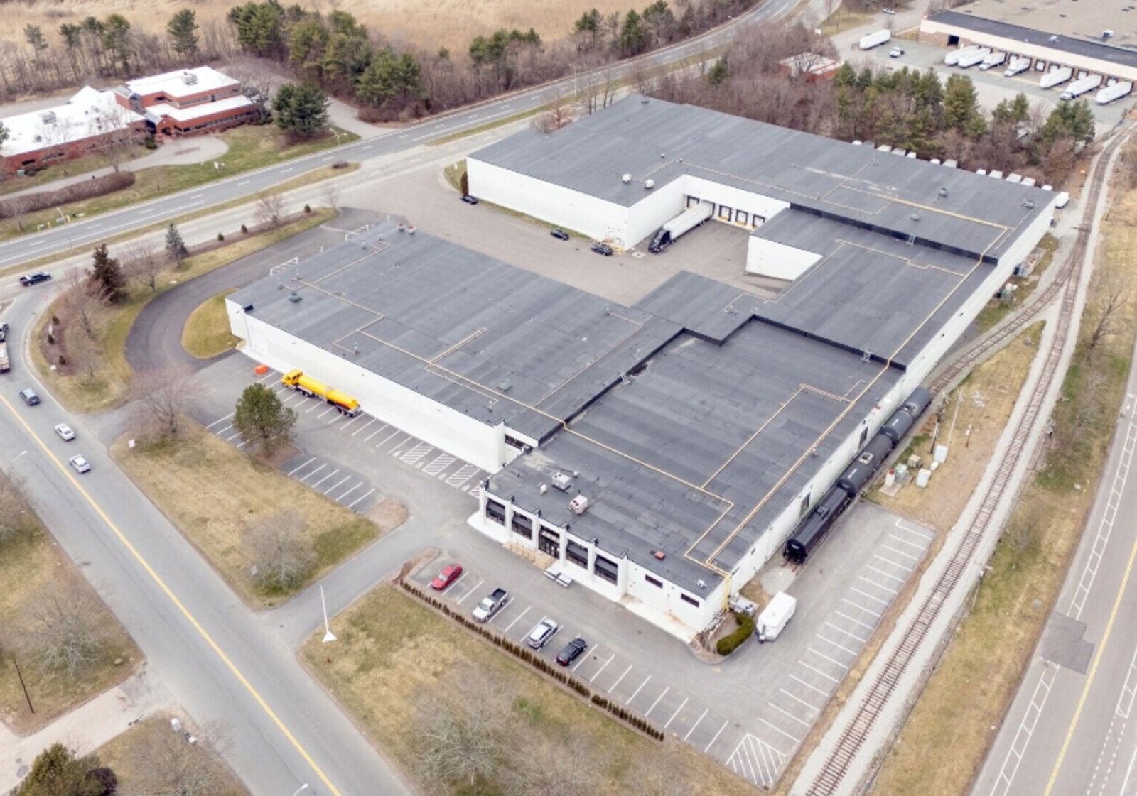 Screenshot_17-6-2025_142743_product.costar.com