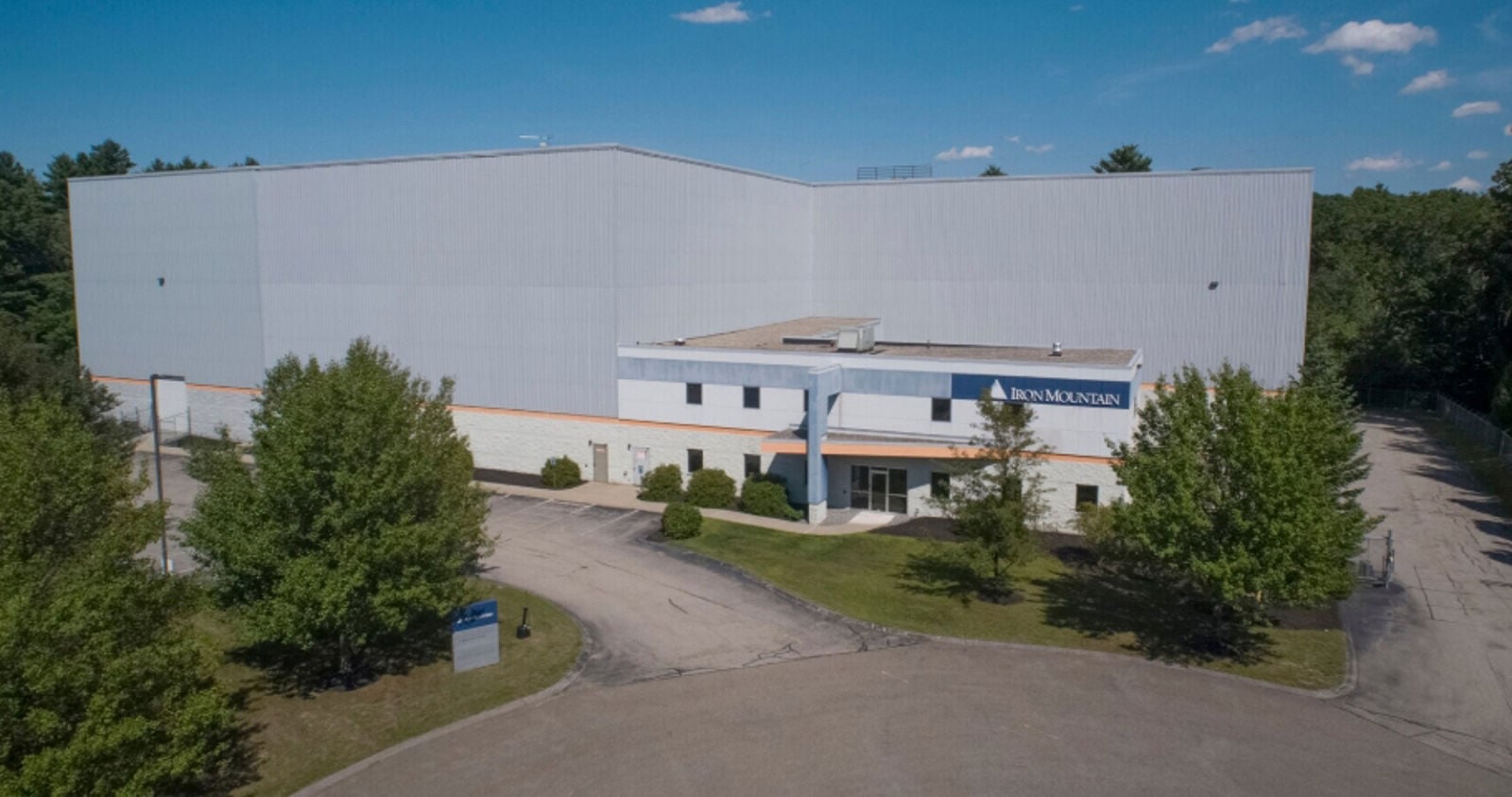 Screenshot_17-6-2025_145033_product.costar.com