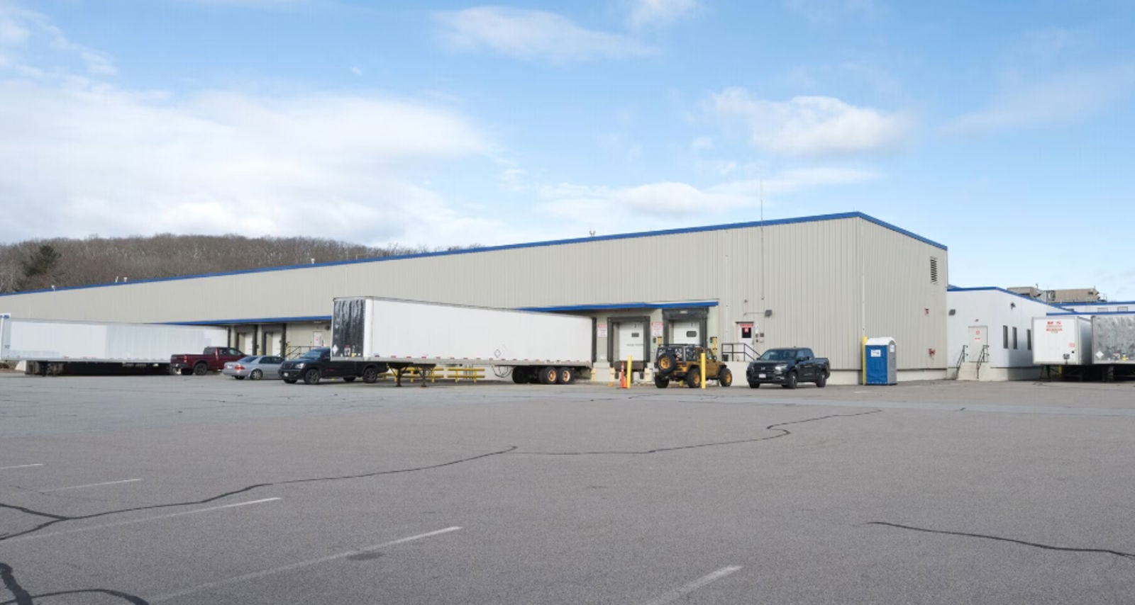 Screenshot_17-6-2025_151211_product.costar.com