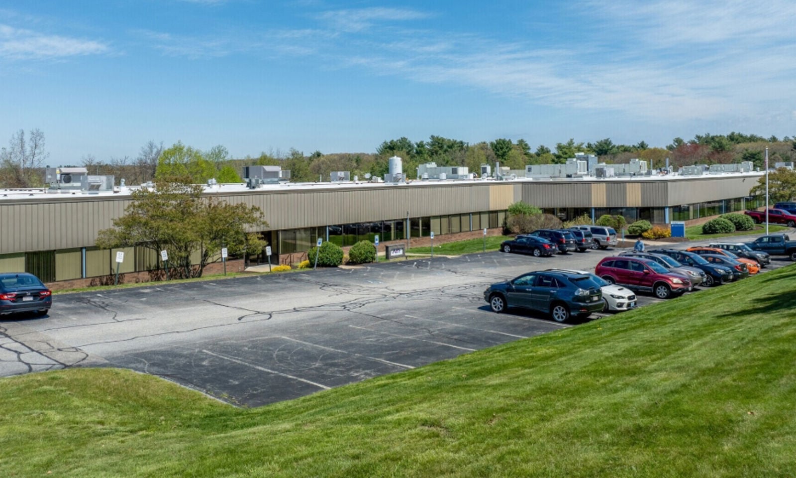 Screenshot_17-6-2025_15234_product.costar.com