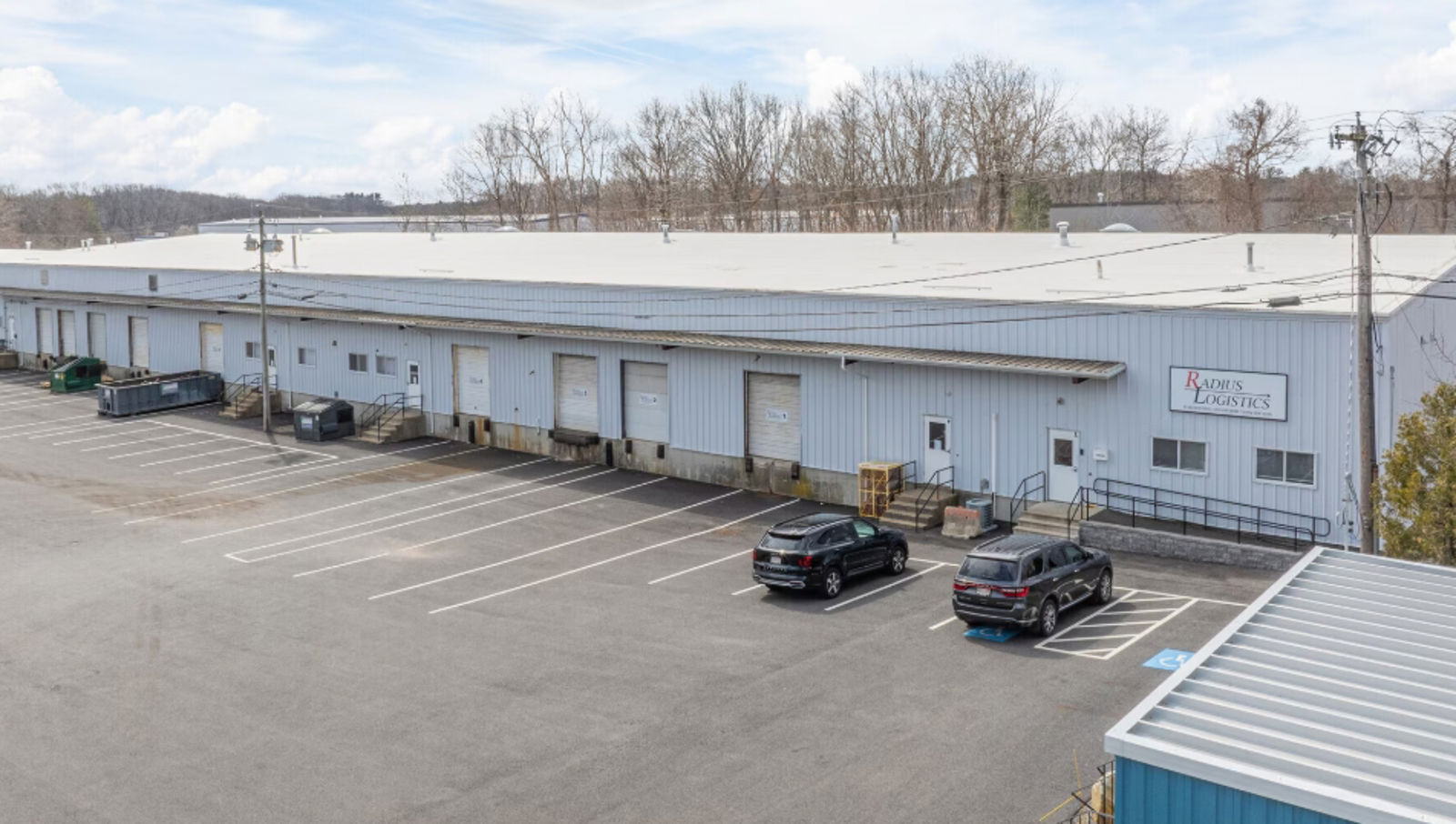 Screenshot_17-6-2025_153137_product.costar.com