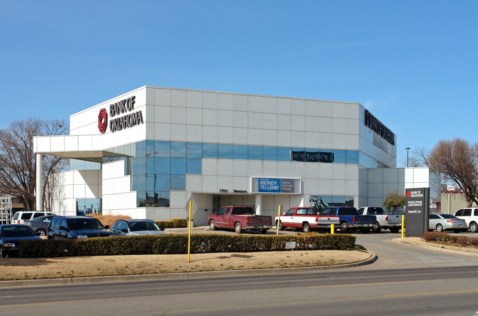 7701 S Western Avenue (Primary).JPG