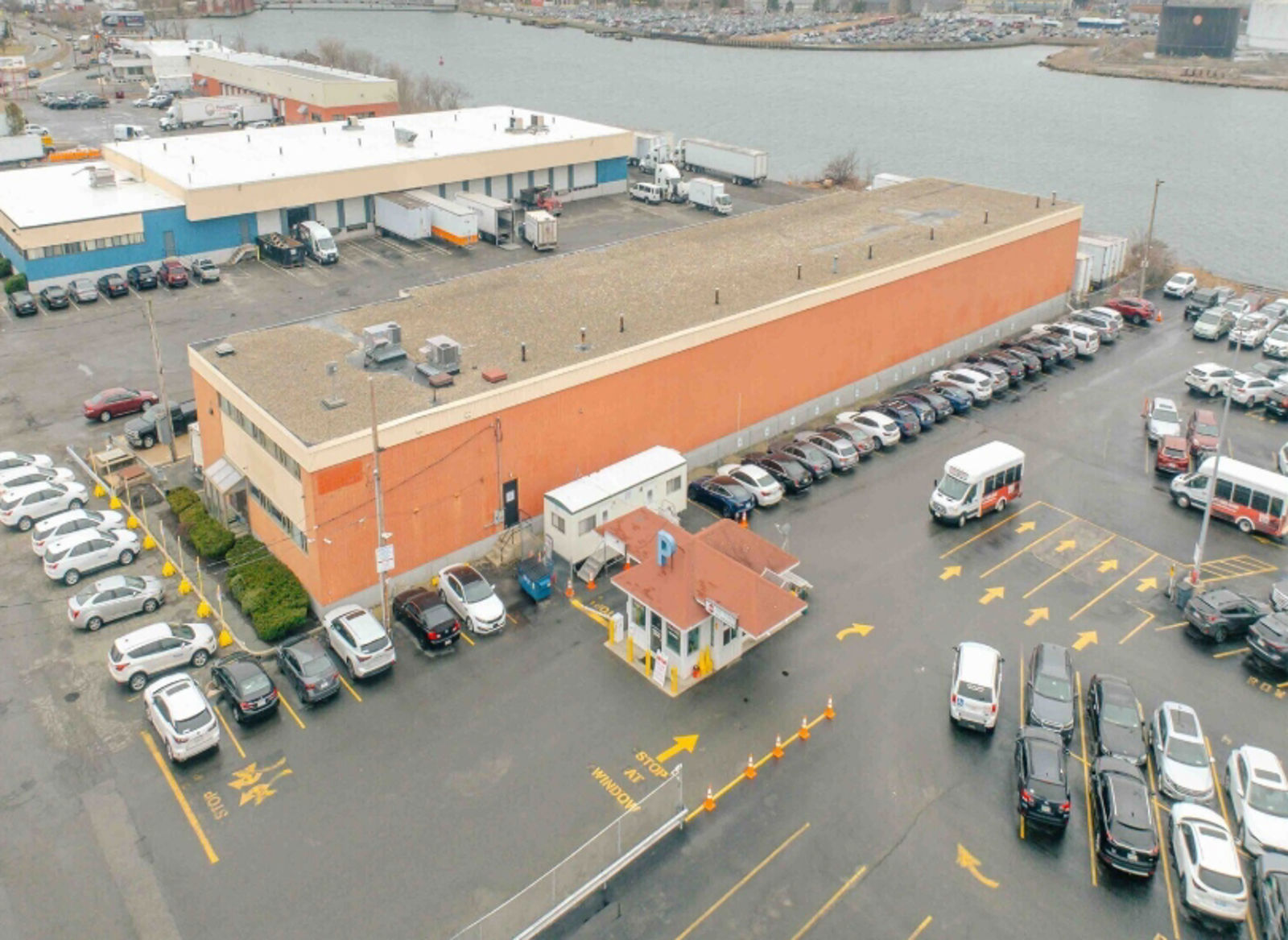 Screenshot_17-6-2025_155554_product.costar.com