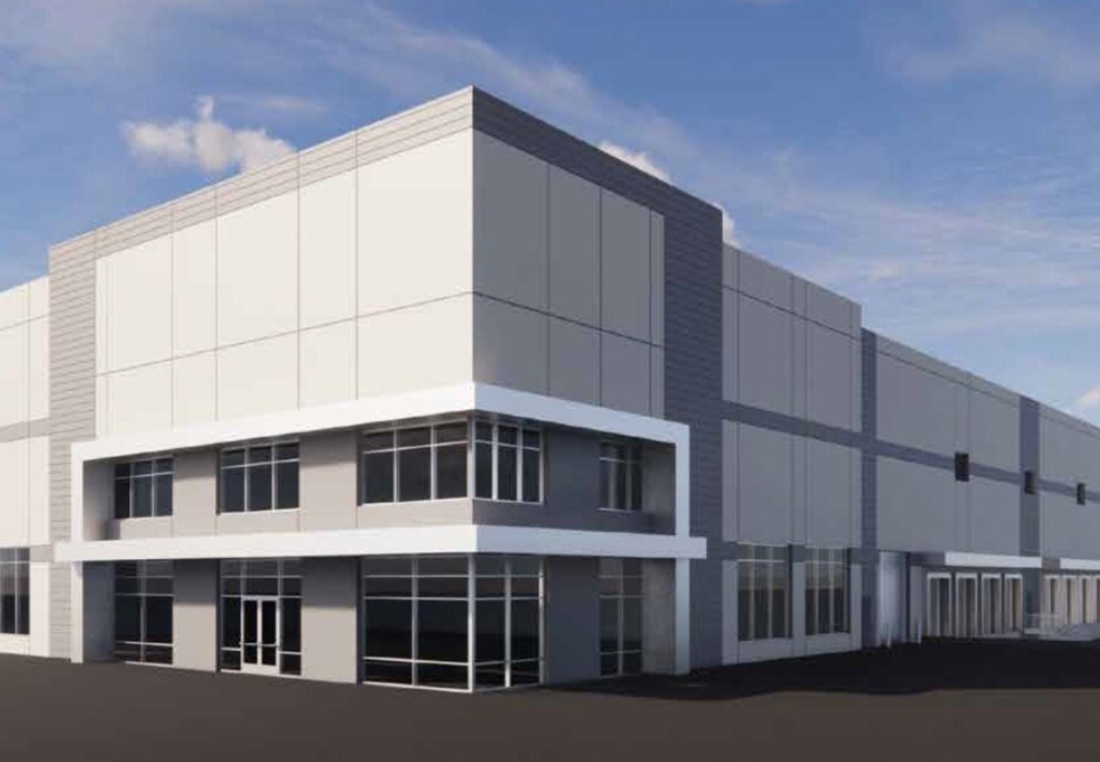 Screenshot_17-6-2025_16445_product.costar.com