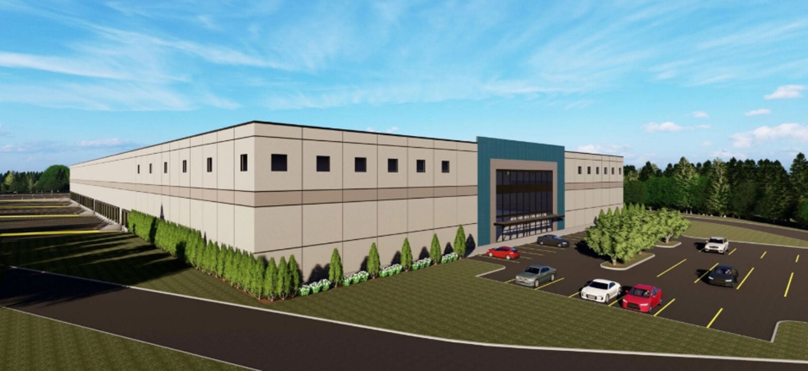 Screenshot_17-6-2025_161723_product.costar.com