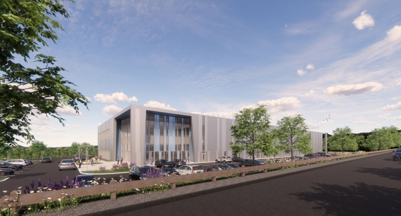 Screenshot_17-6-2025_162335_product.costar.com