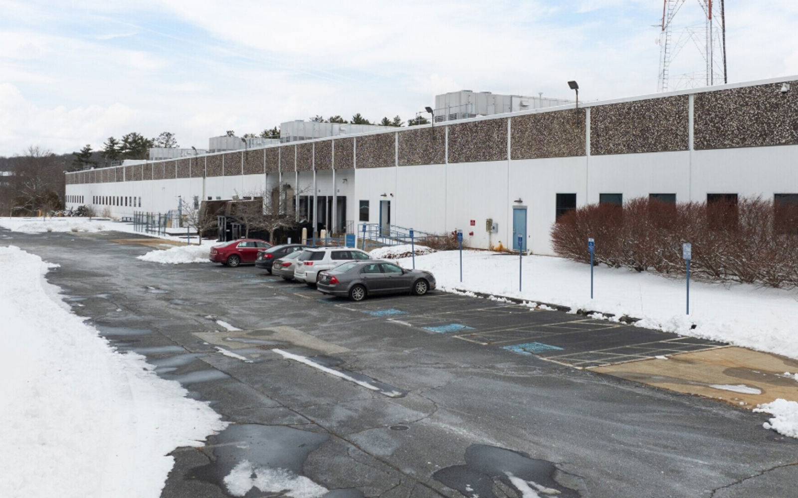 Screenshot_17-6-2025_163313_product.costar.com