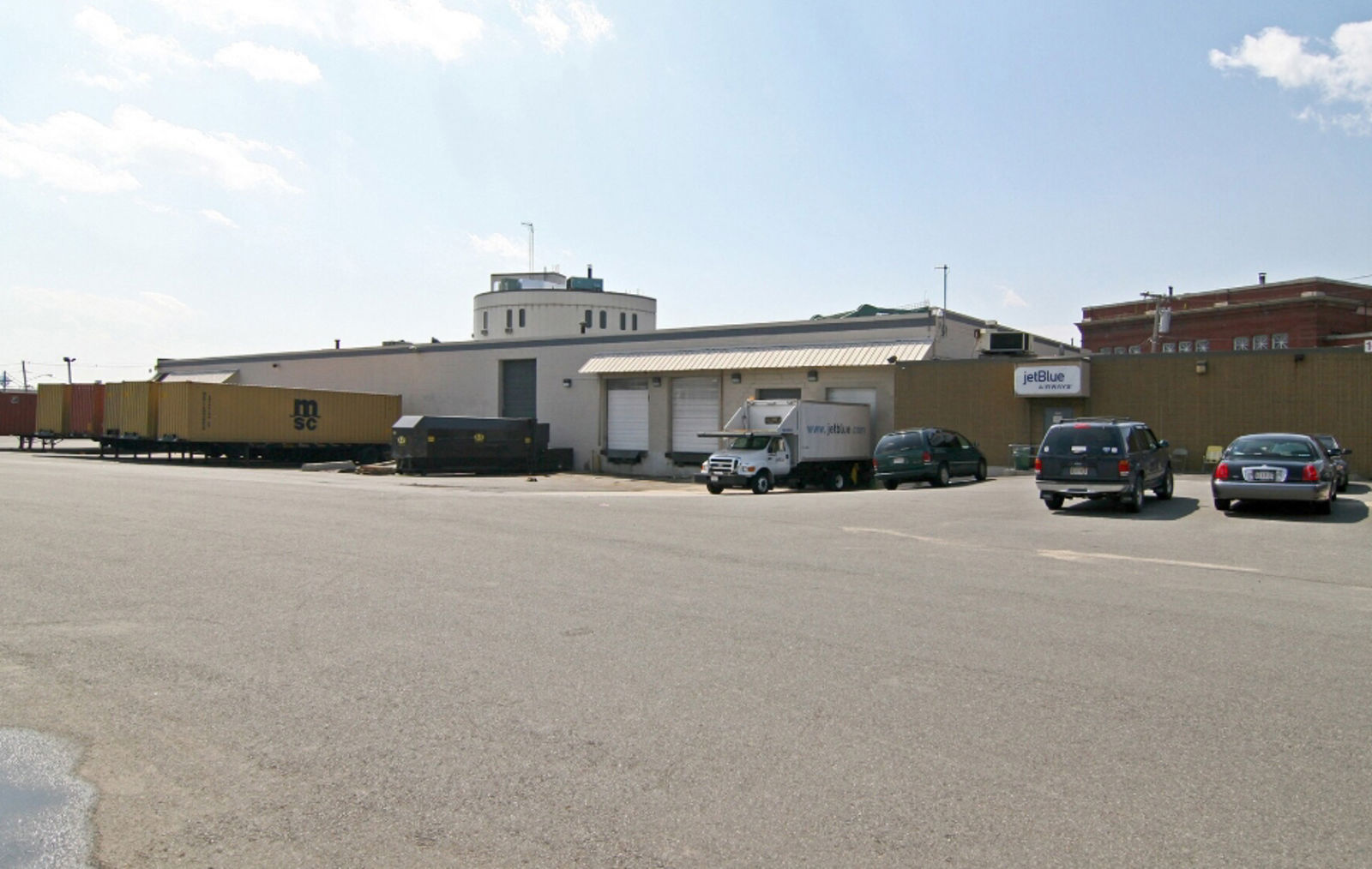 Screenshot_17-6-2025_163743_product.costar.com