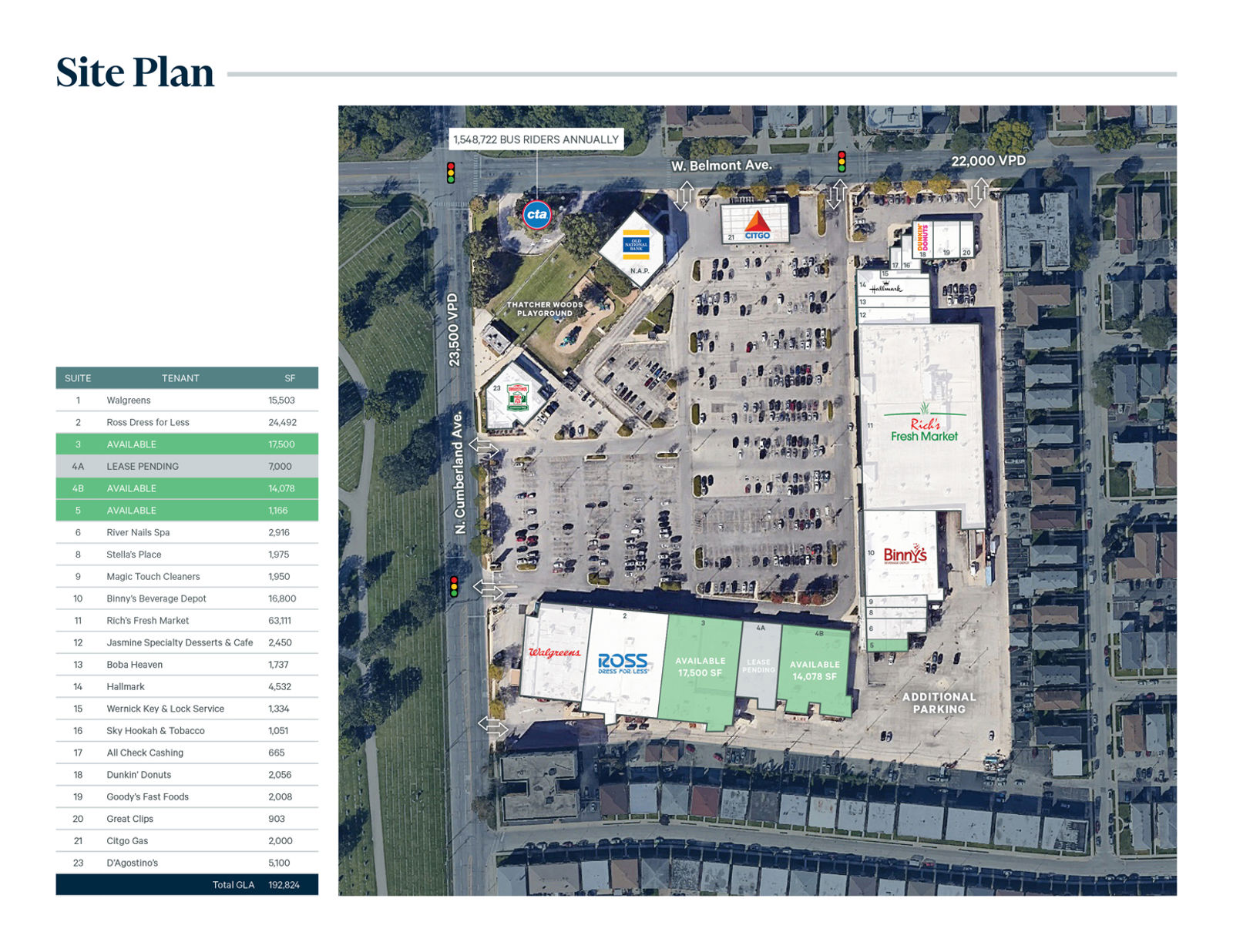 Thatcher Woods_202604084