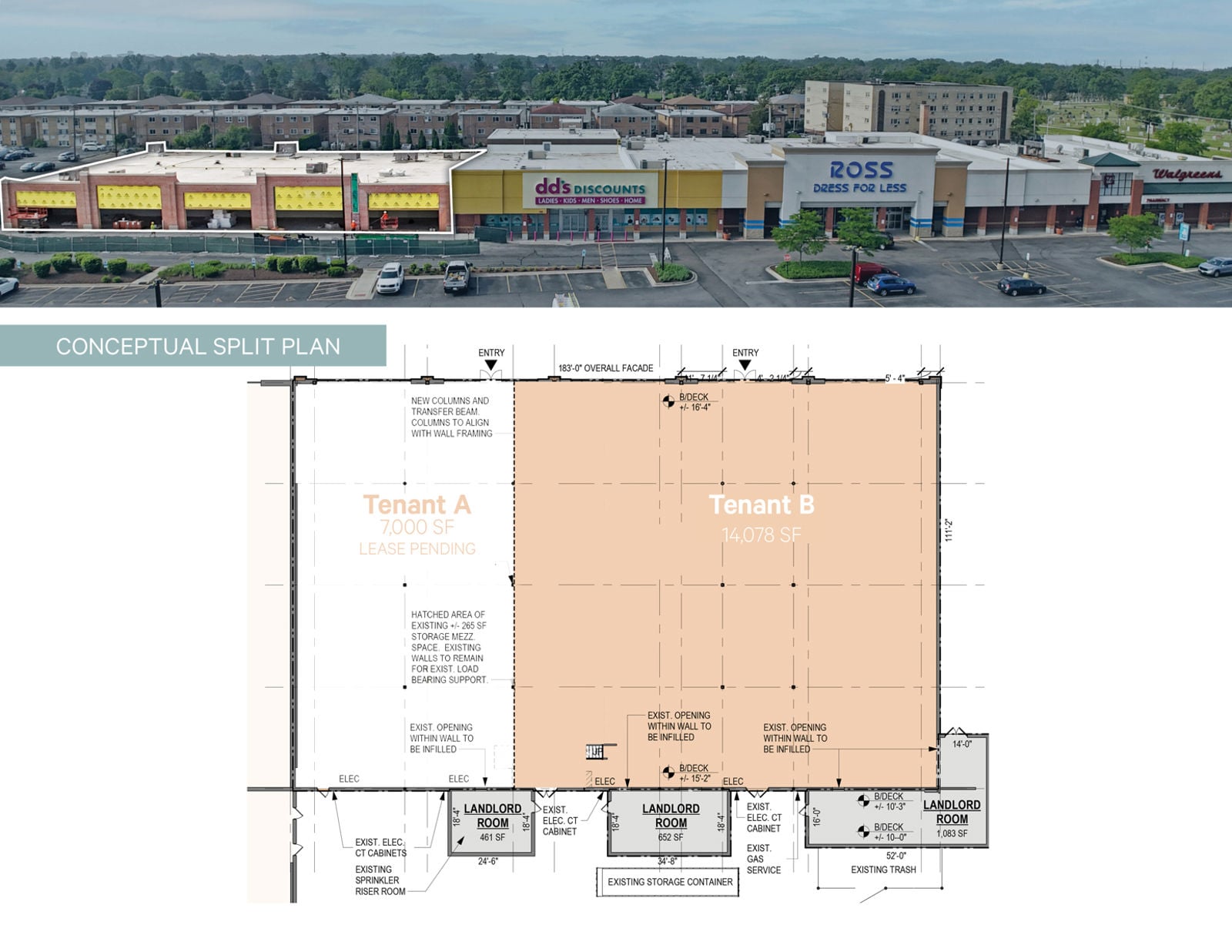 Thatcher Woods_202510015
