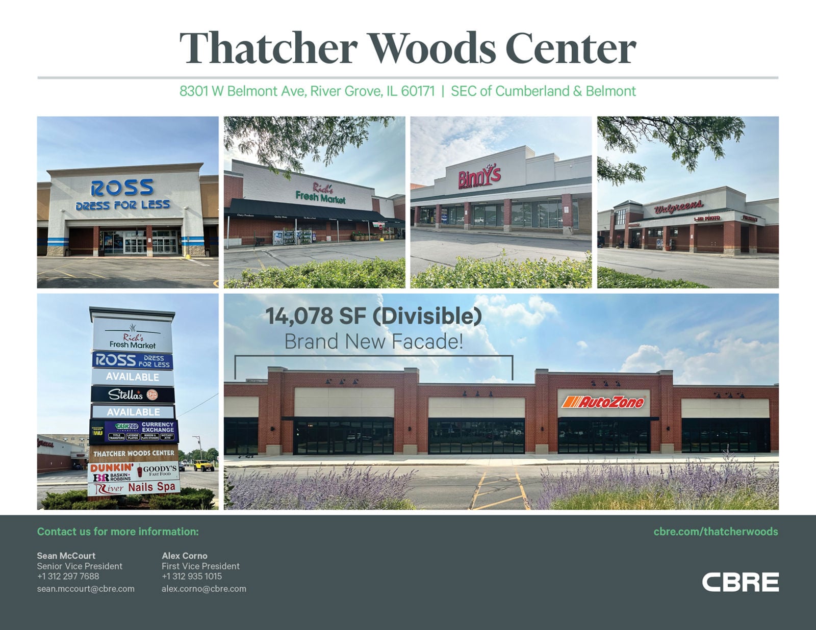 Thatcher Woods_20260416