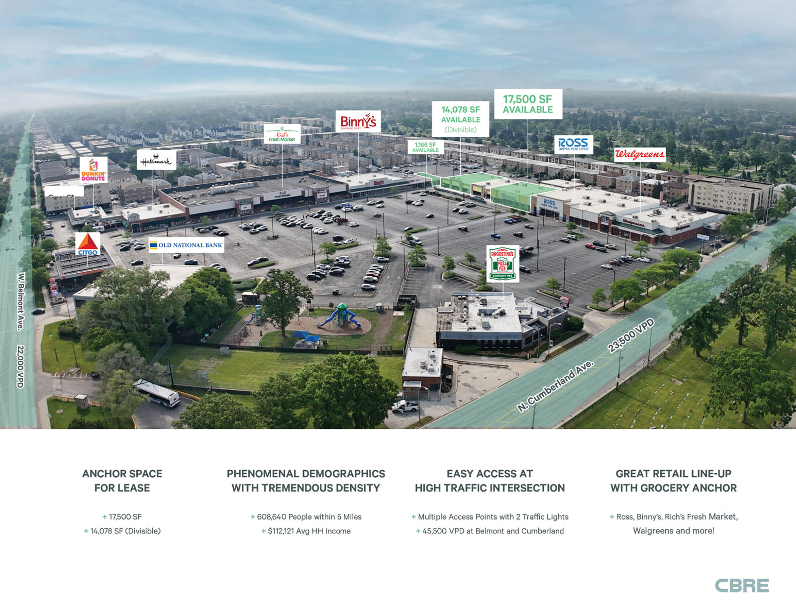 Thatcher Woods_202604083