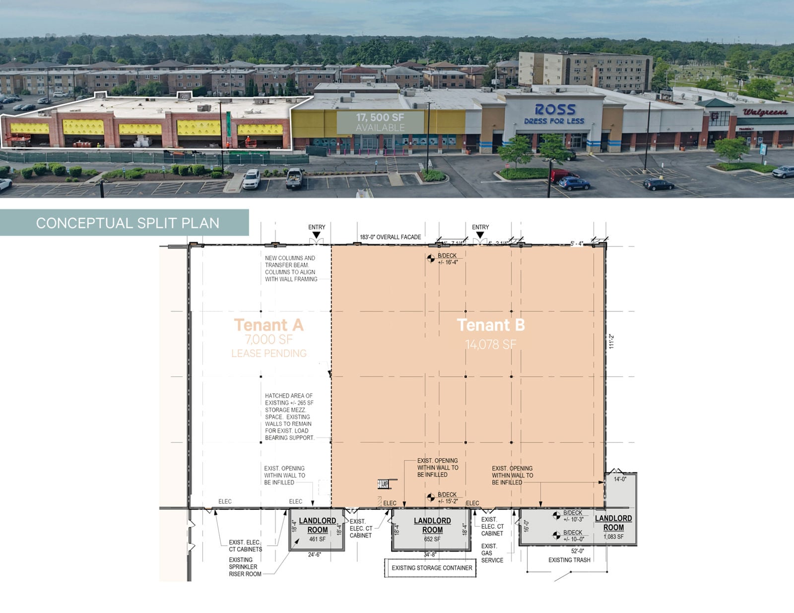Thatcher Woods_202604085