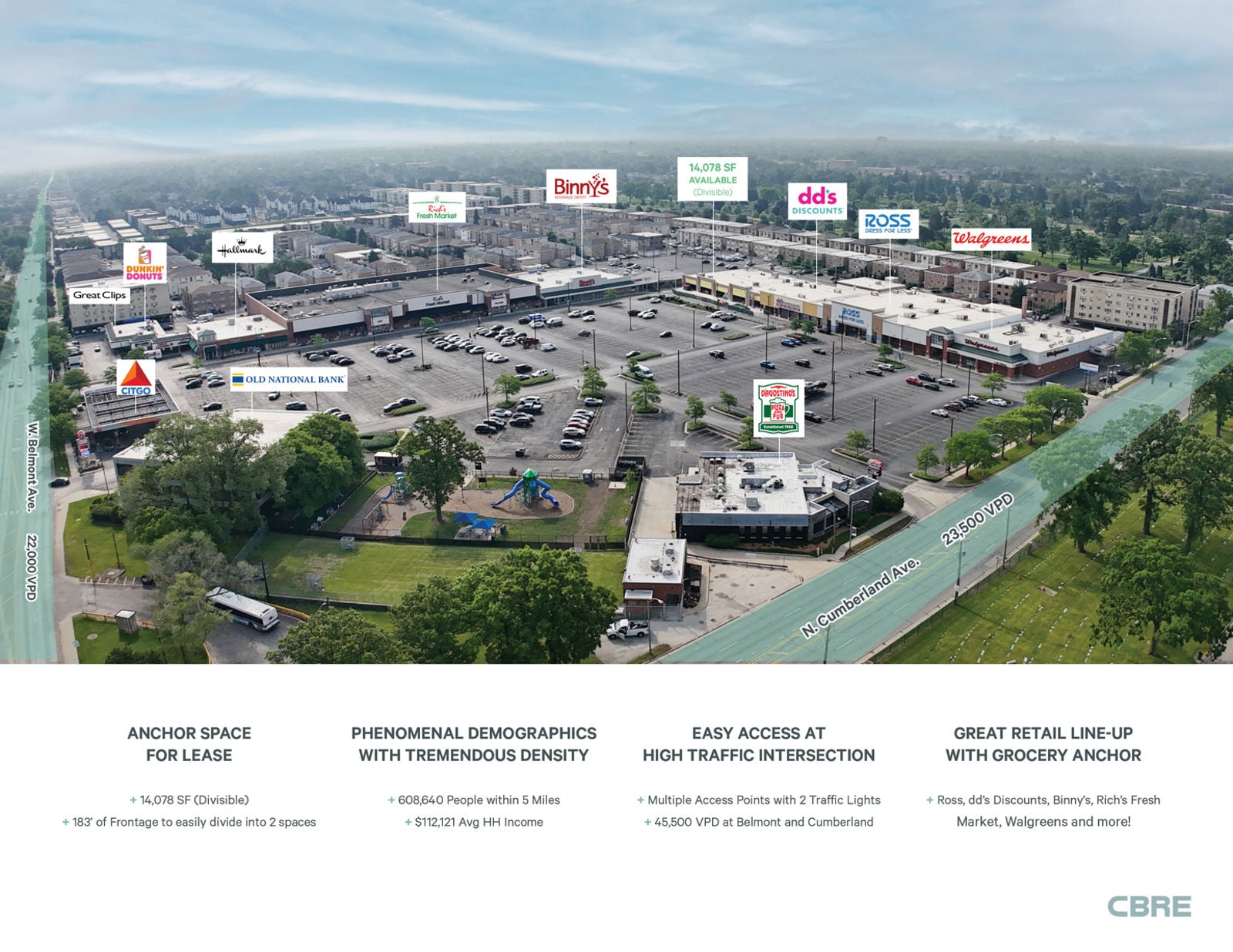 Thatcher Woods_202510013