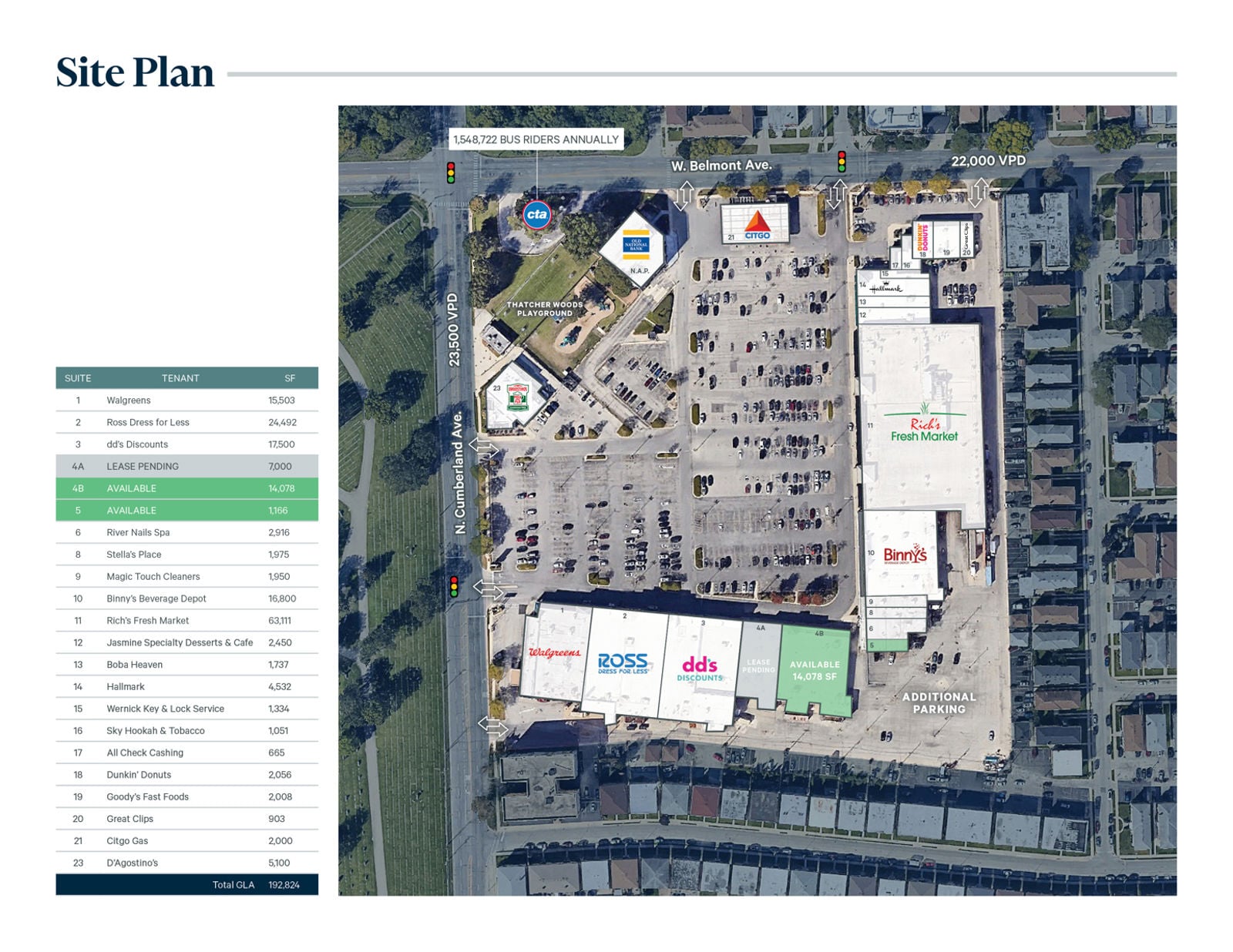 Thatcher Woods_202510014