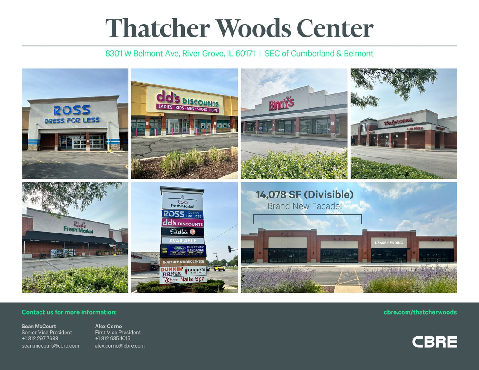 Thatcher Woods_20251001