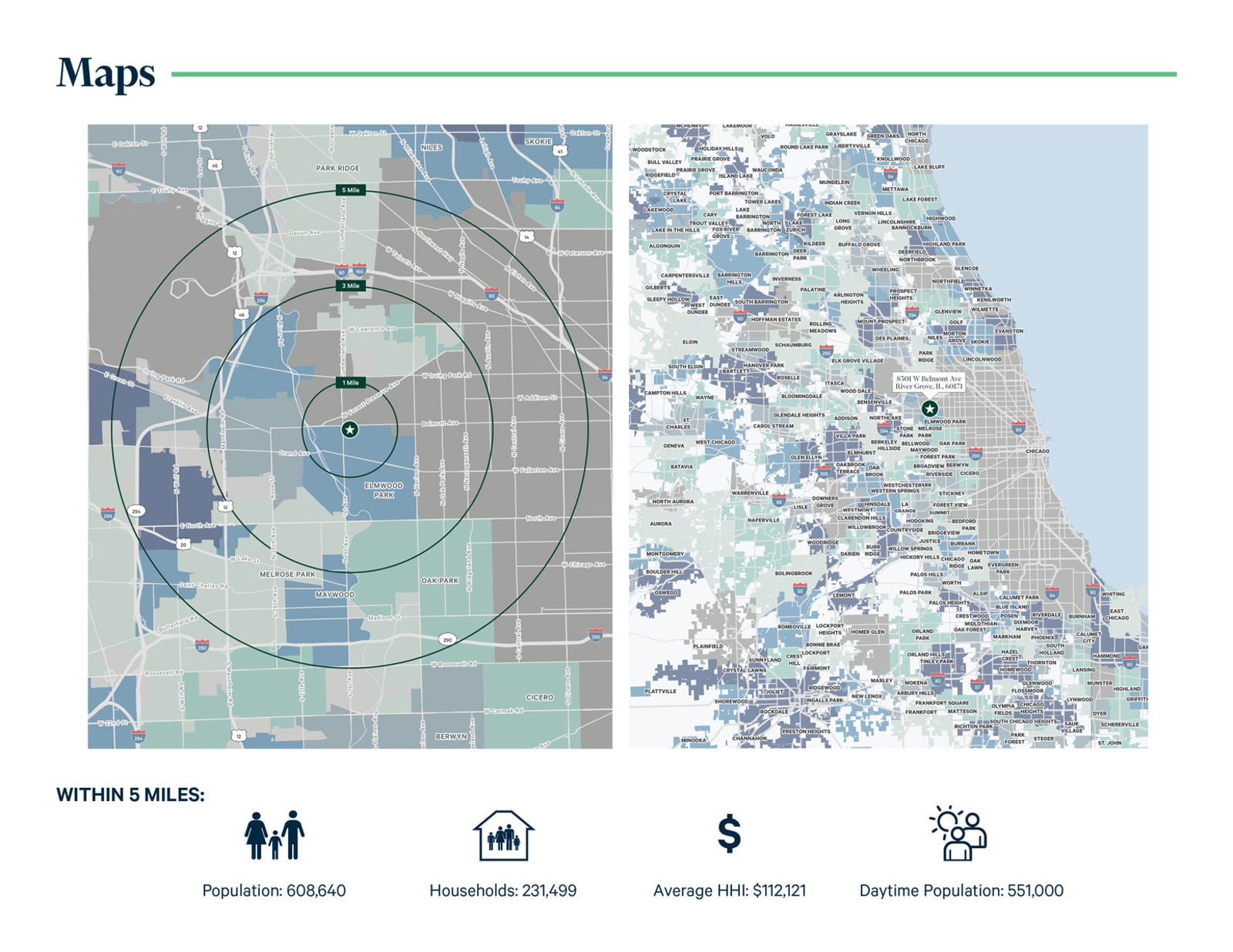 Thatcher Woods_202604082