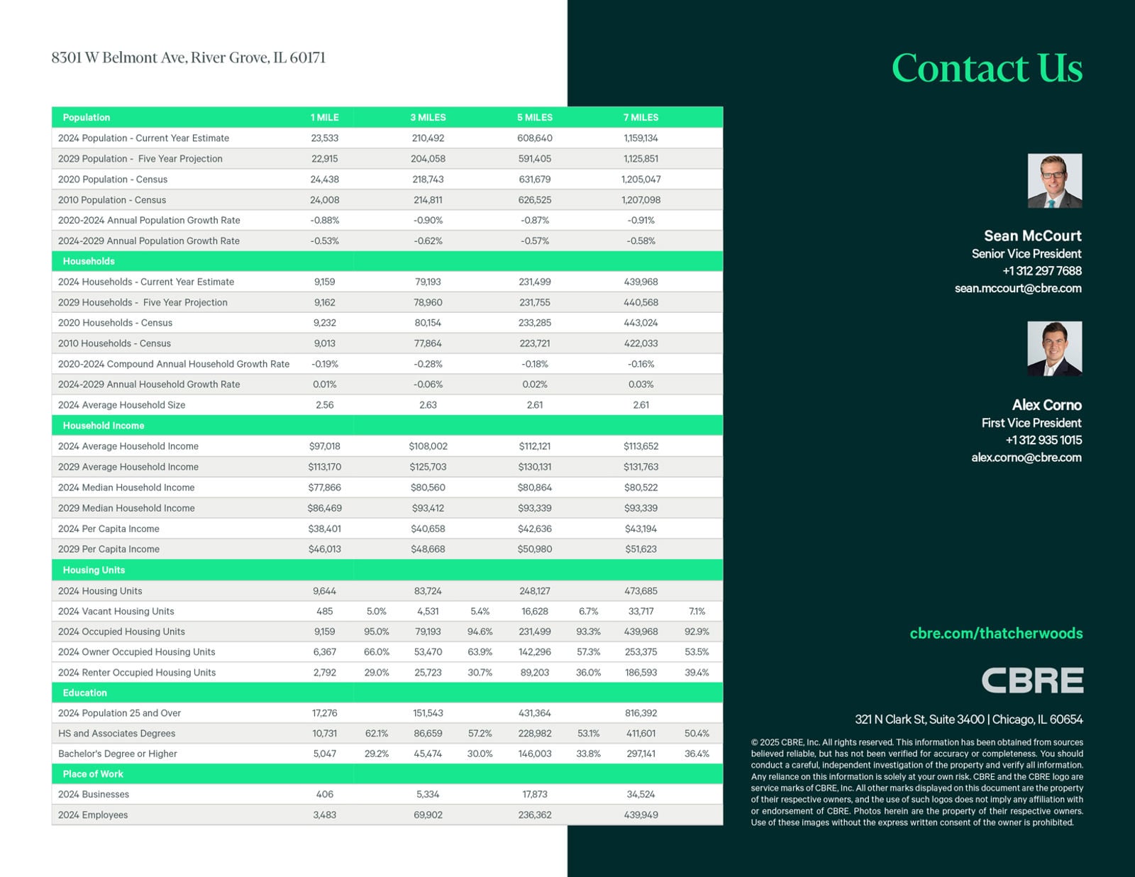 Thatcher Woods_202510016