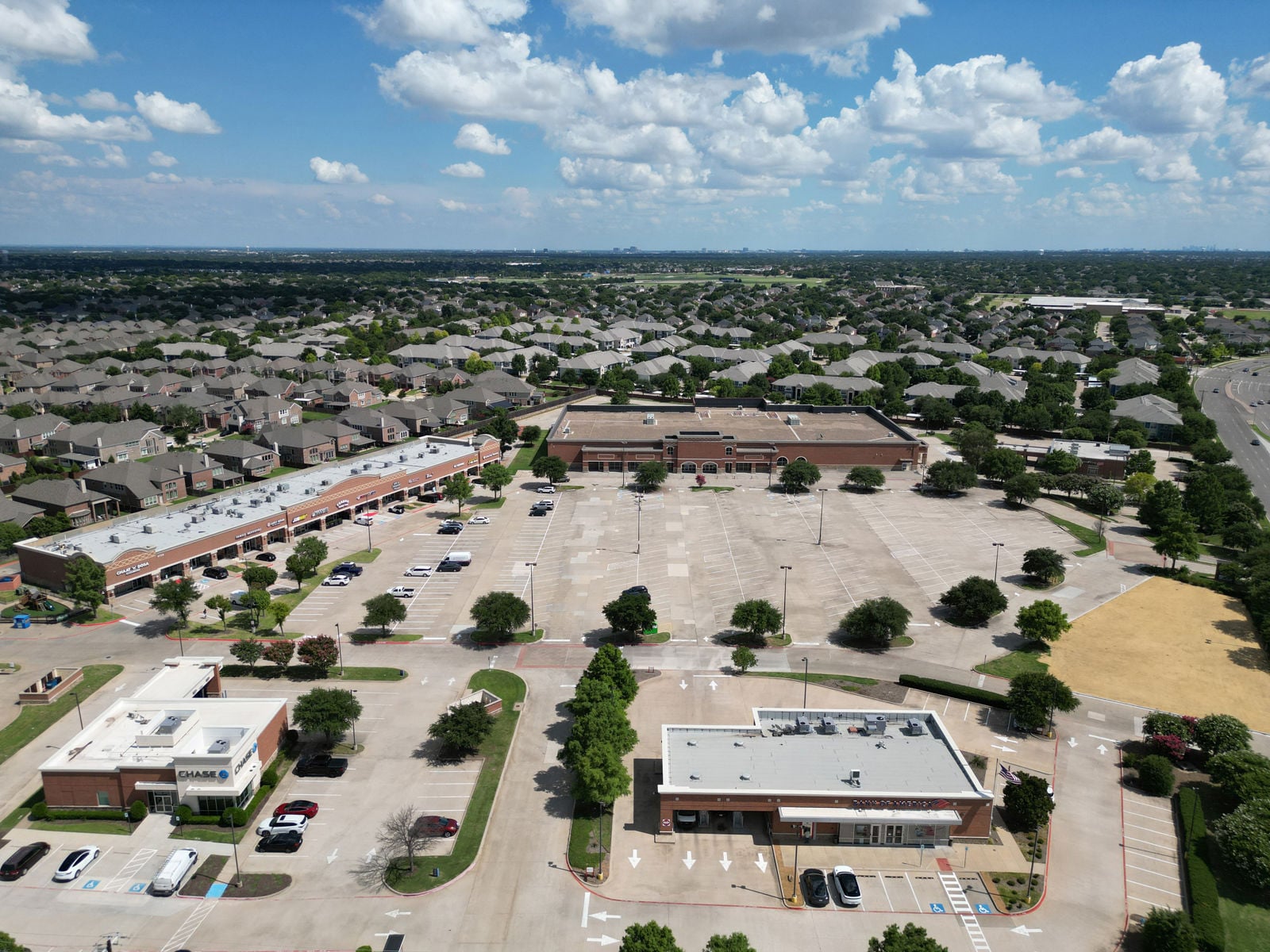 dji_fly_20250624_160336_397_1750799048740_photo.JPG
