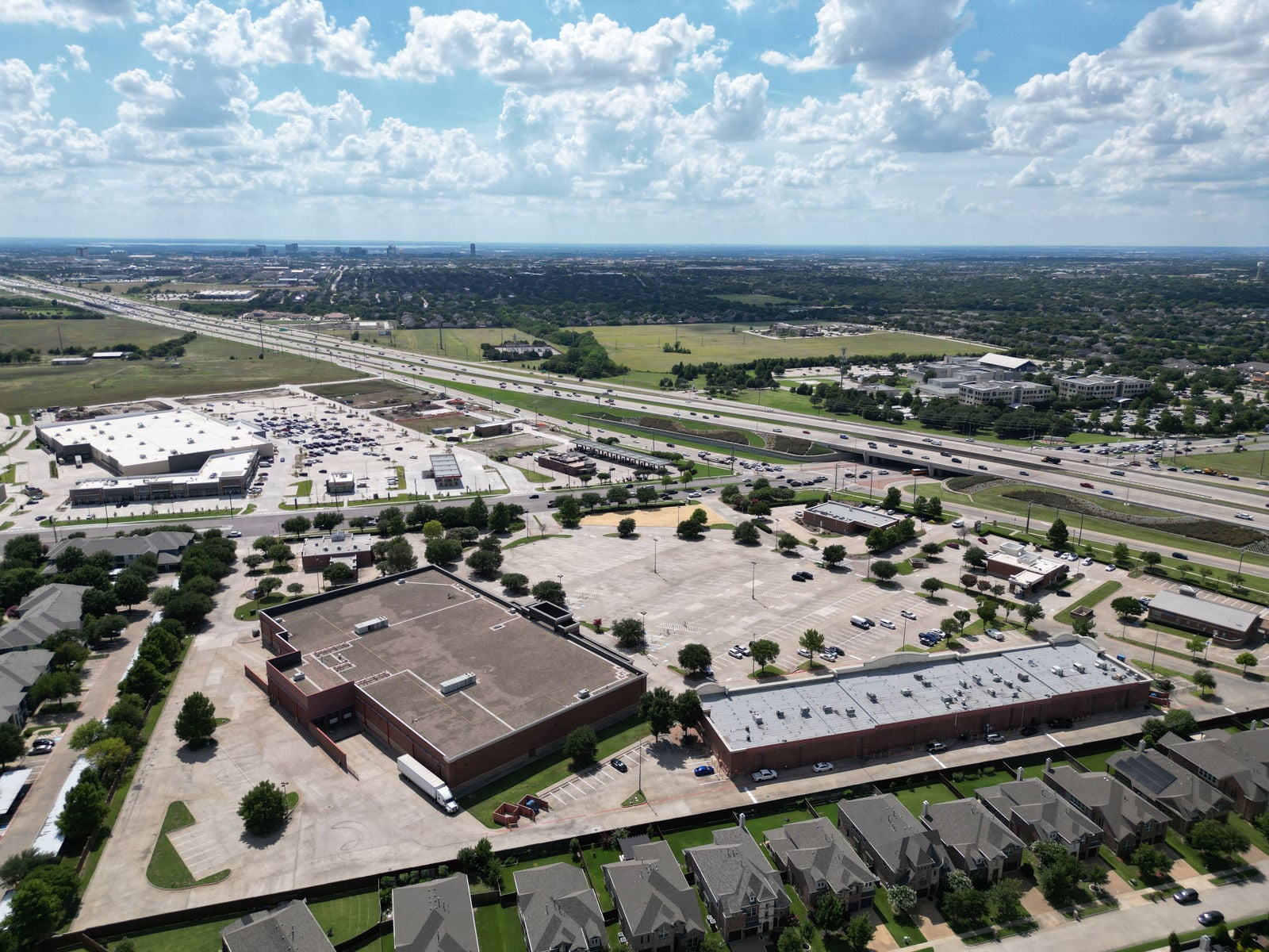 dji_fly_20250624_160204_393_1750799049731_photo.JPG
