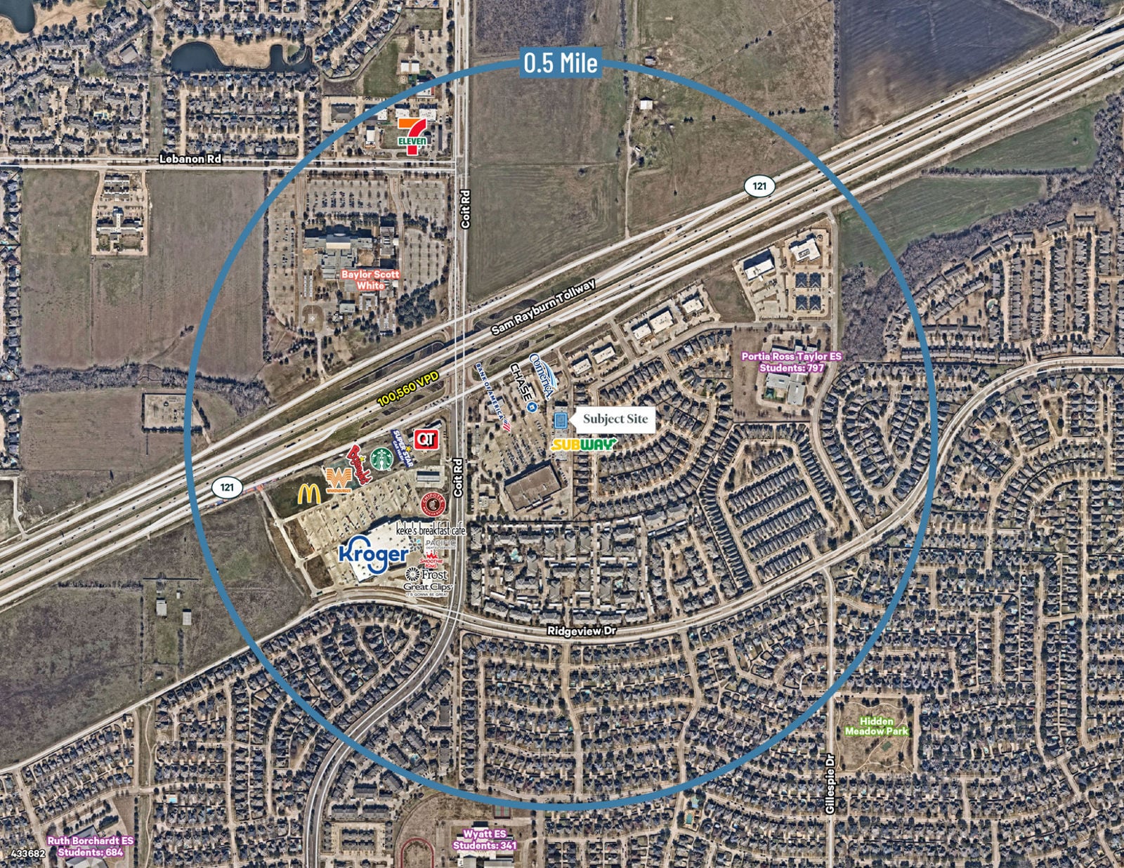 433682_.5 Mile Map (1)