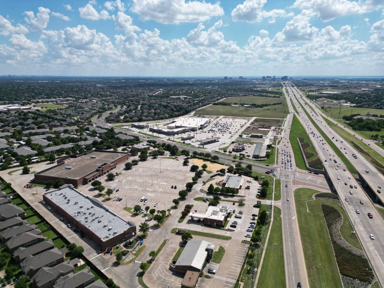 dji_fly_20250624_160256_395_1750799049193_photo.JPG