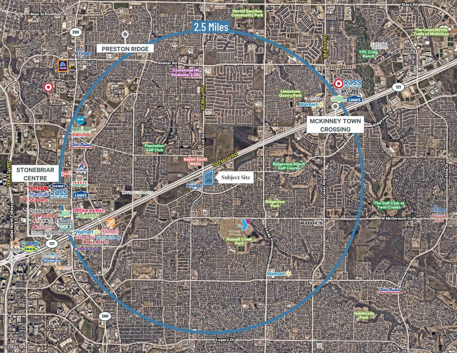 433682_2.5 Mile Map (3)