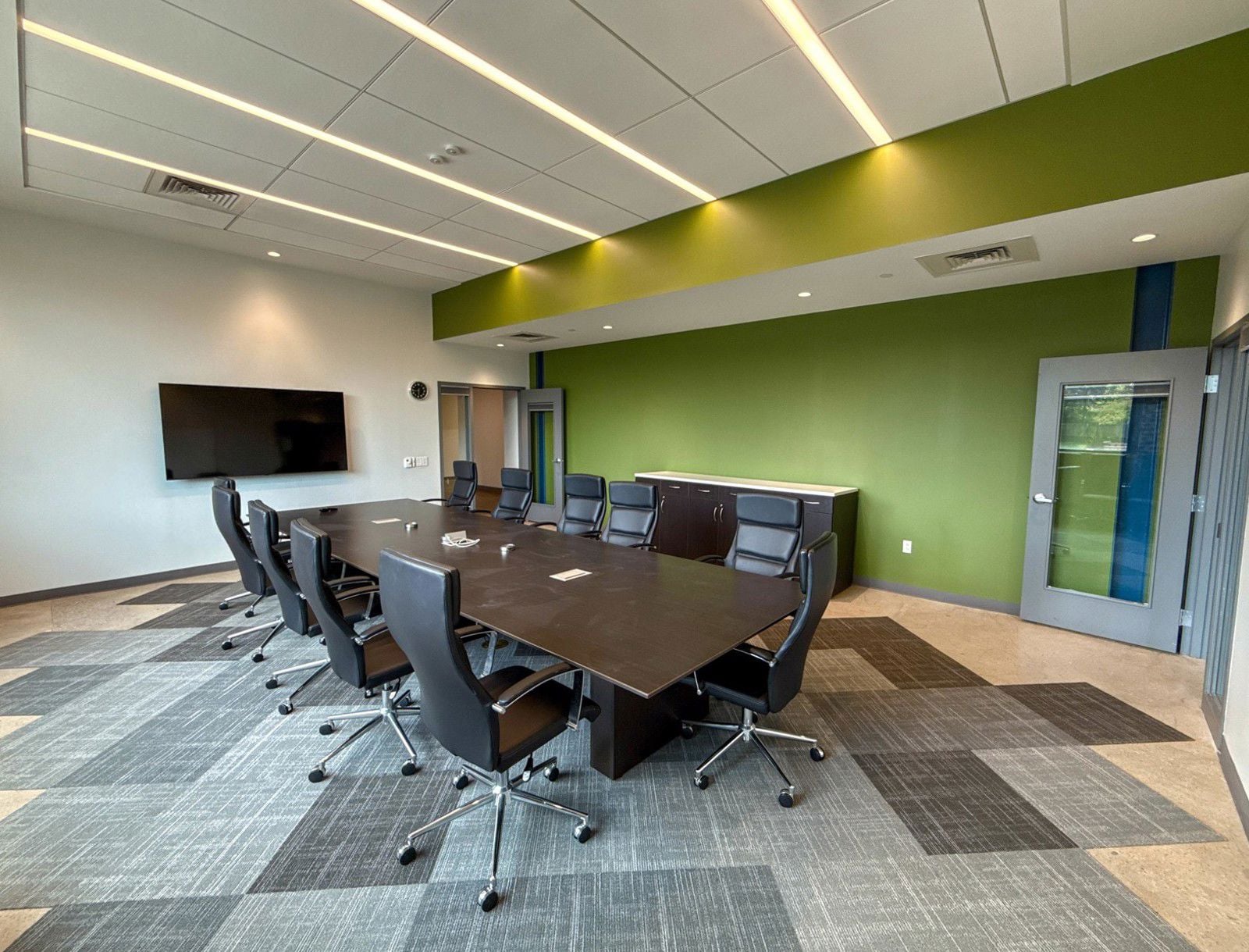 DJI_20250624_144210_389