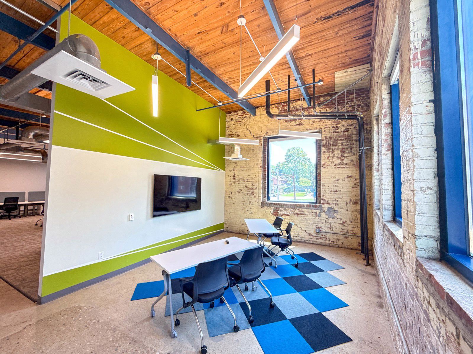 DJI_20250624_144009_190