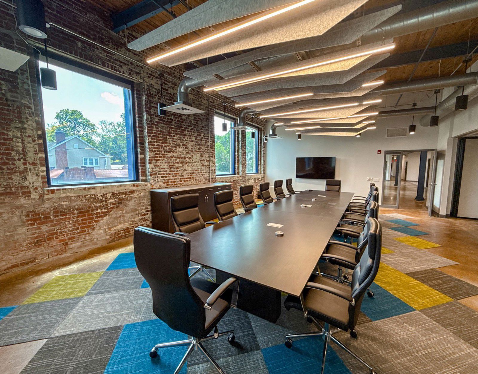 DJI_20250624_144335_046