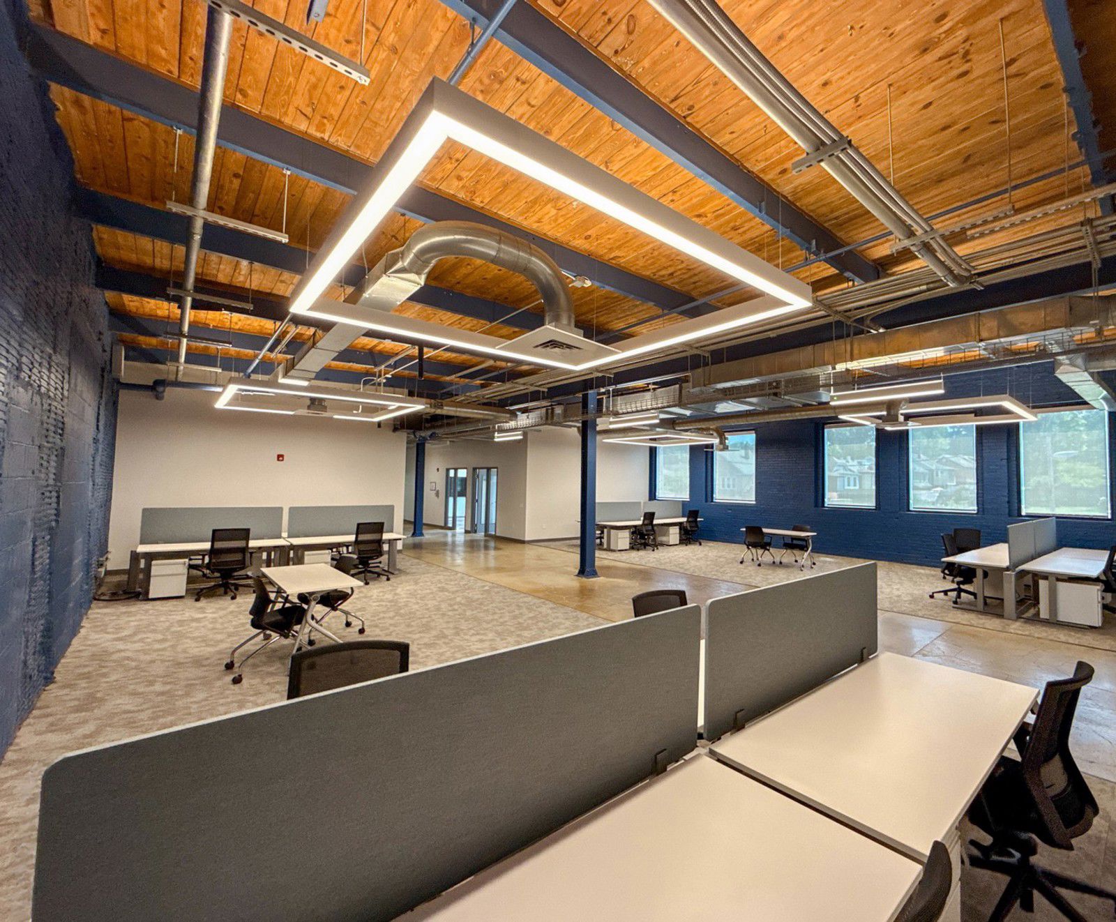 DJI_20250624_144116_869