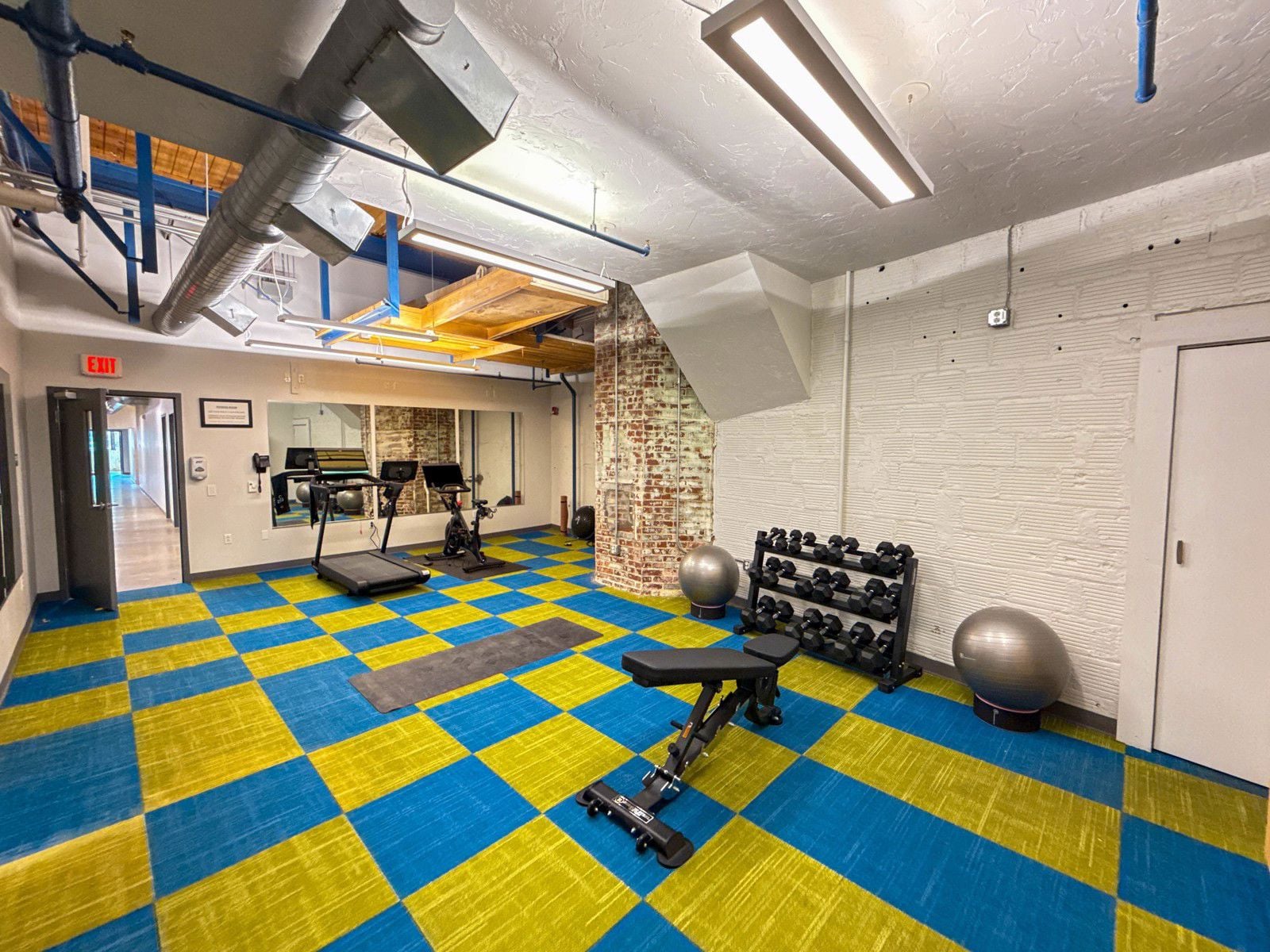 DJI_20250624_143327_220