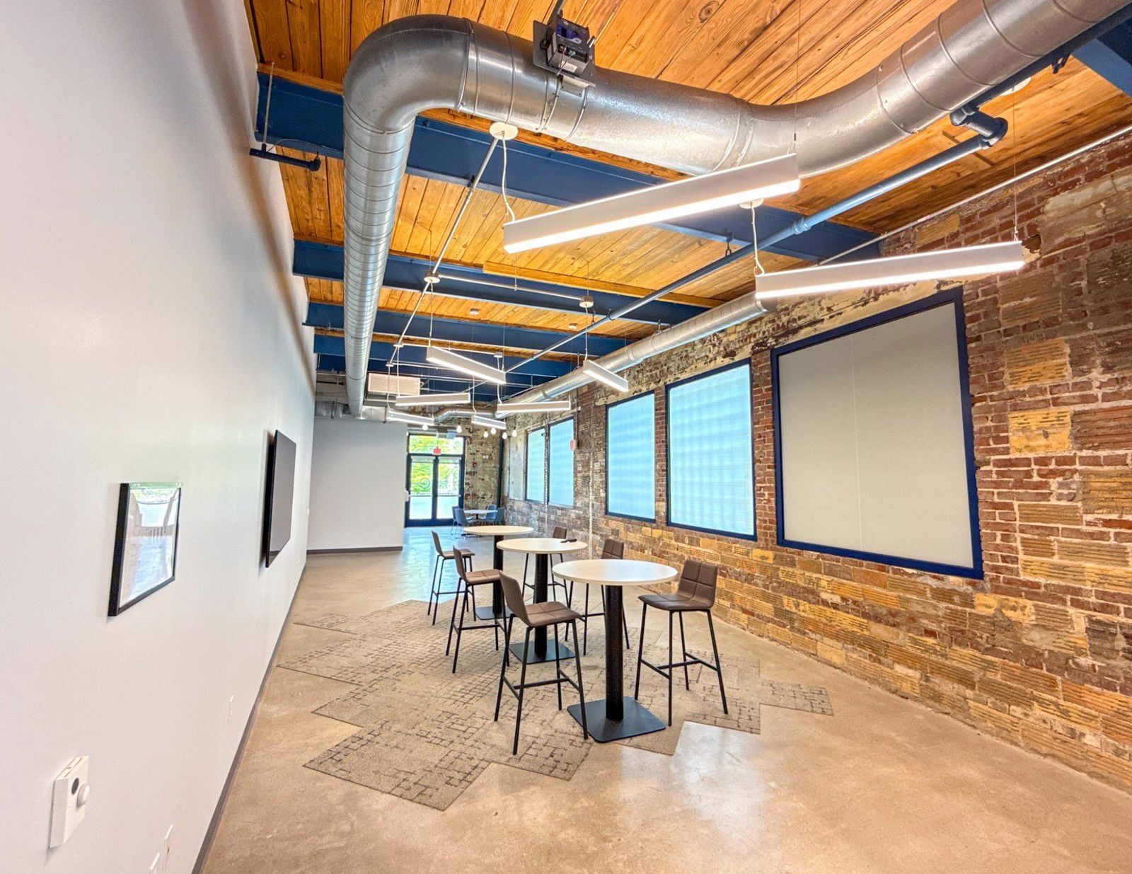 DJI_20250624_143006_486