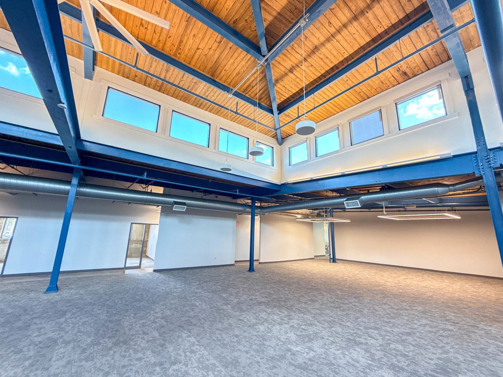 DJI_20250624_142945_246