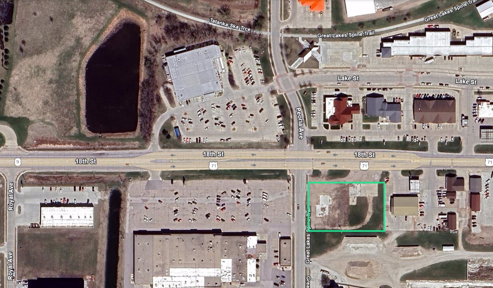 1405-18th-Street_Spirit-Lake-1