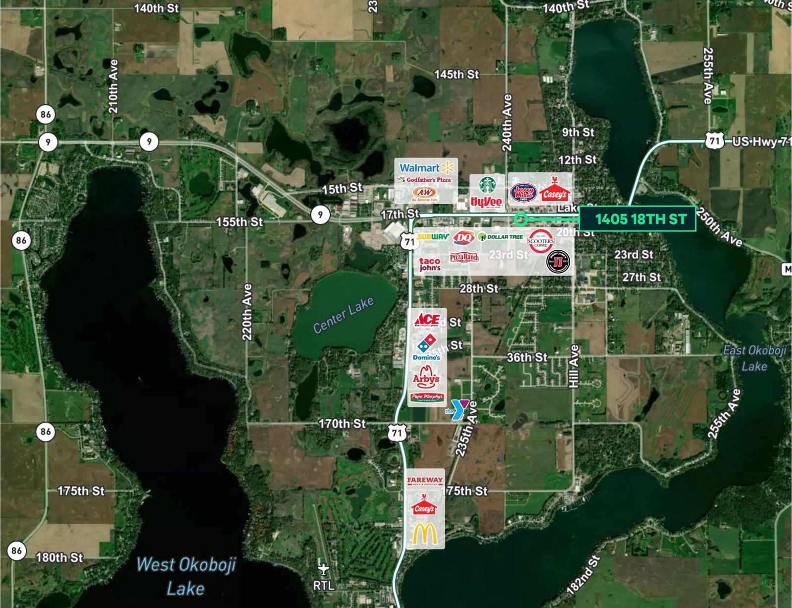 1405-18th-Street_Spirit-Lake-2