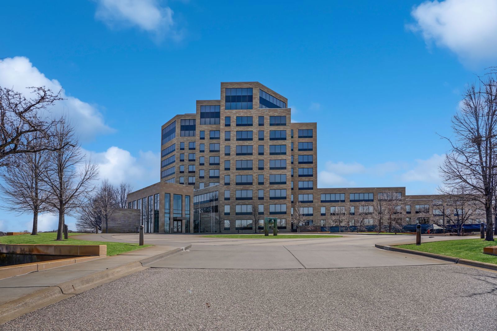 1-web-or-mls-DSC07865_1