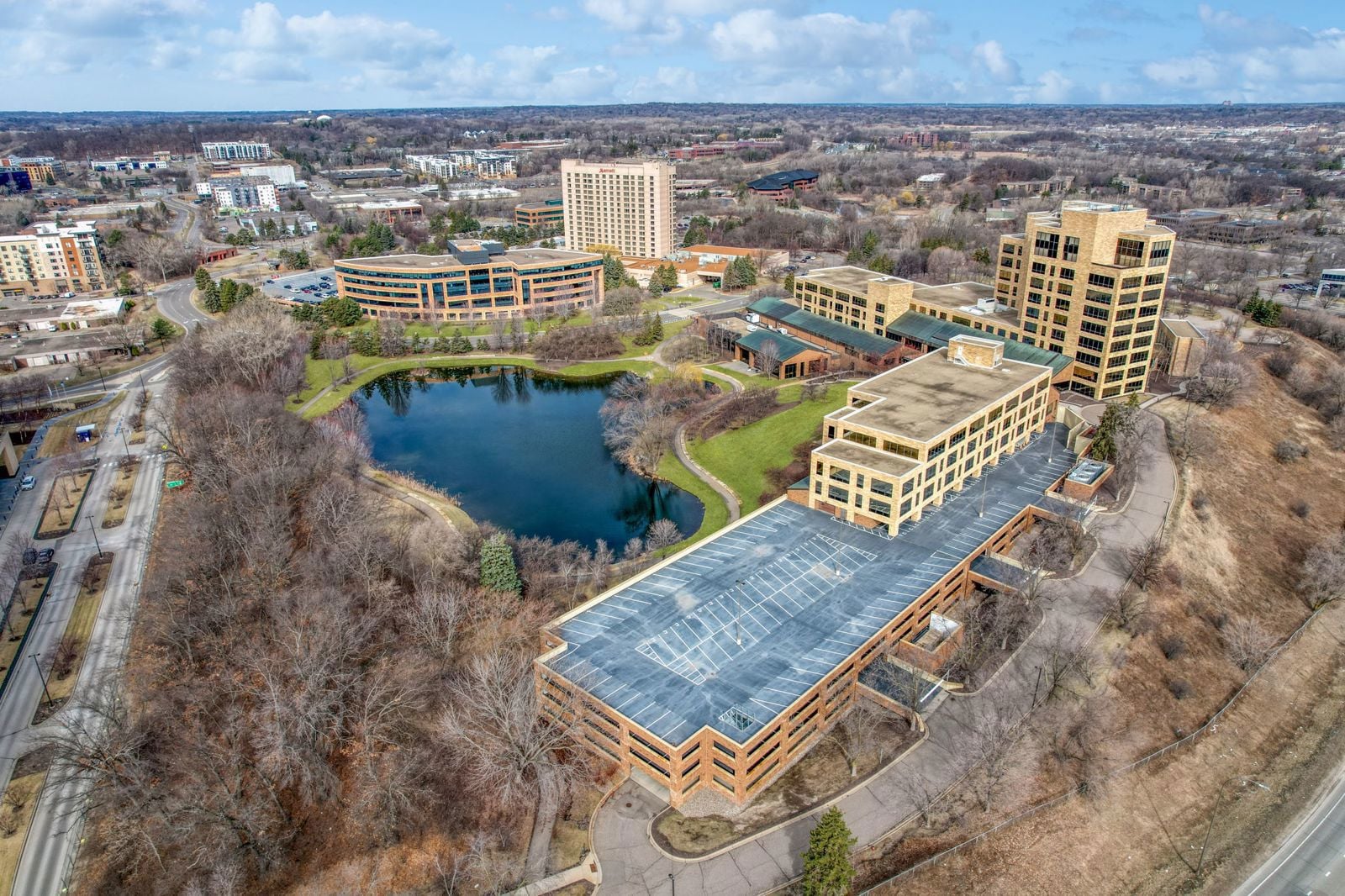 5-web-or-mls-Photo Apr 08 2025, 10 02 39 AM_27