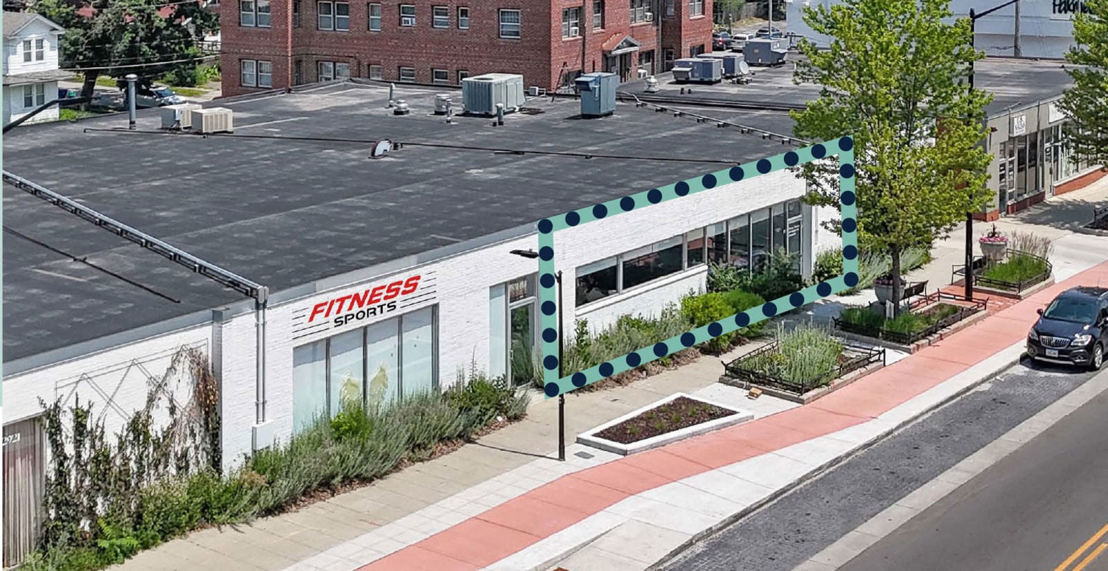 2913-2915 Ingersoll Avenue-1