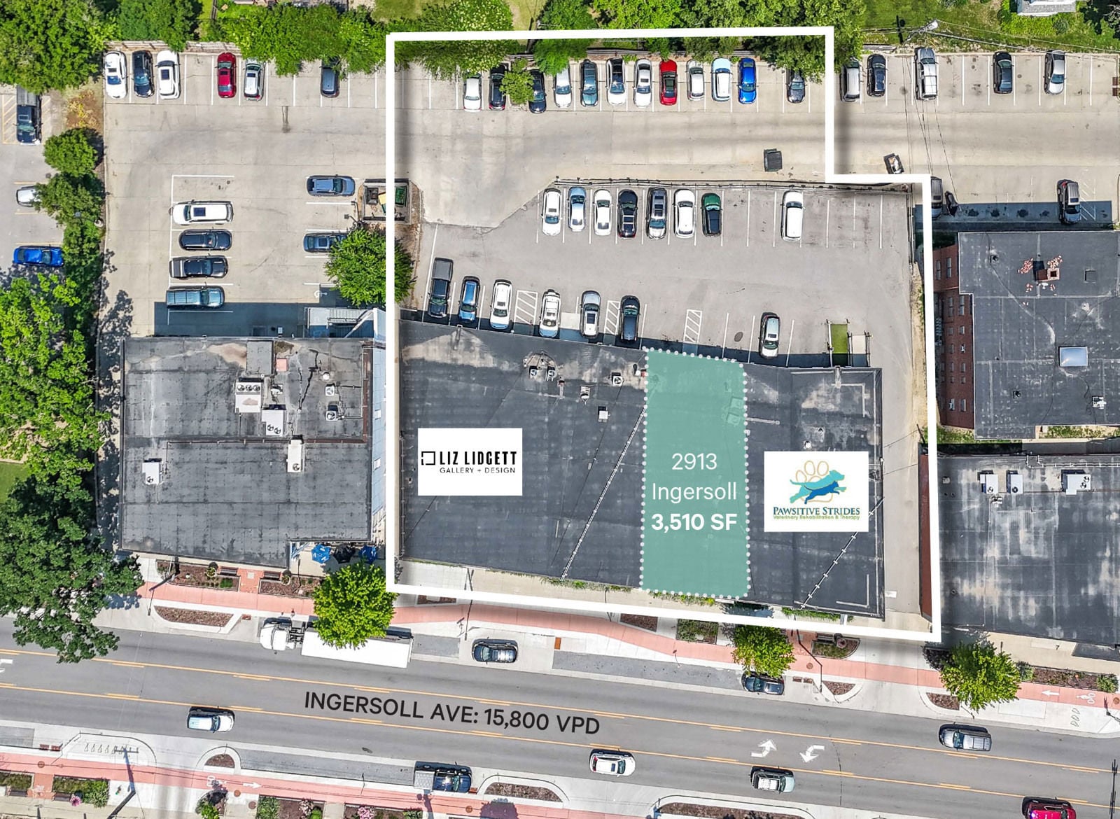 2913-2915 Ingersoll Avenue-2