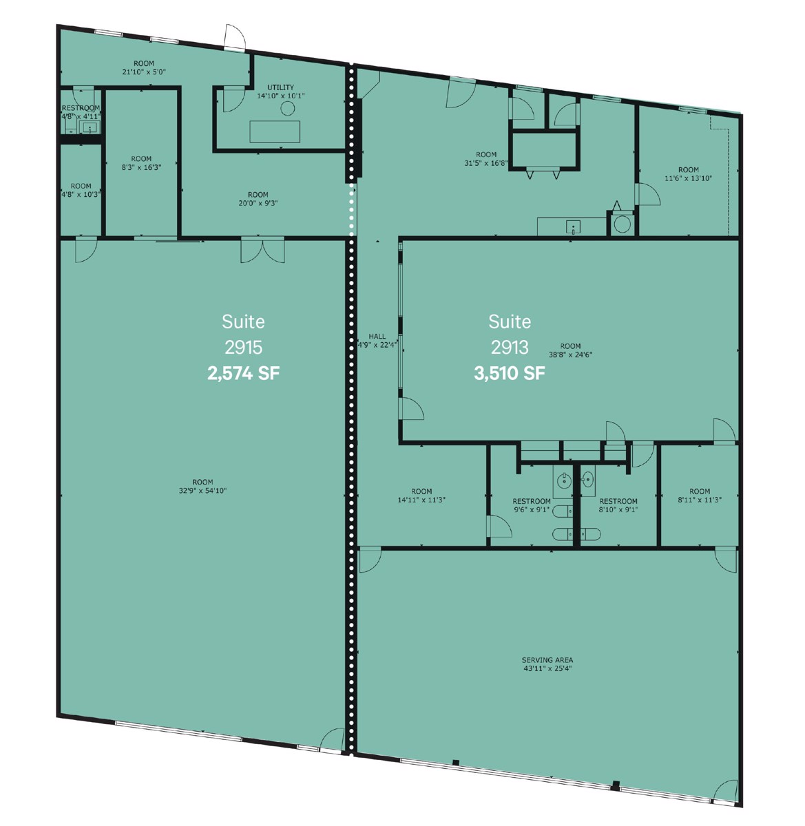 2913-2915 Ingersoll Avenue-3