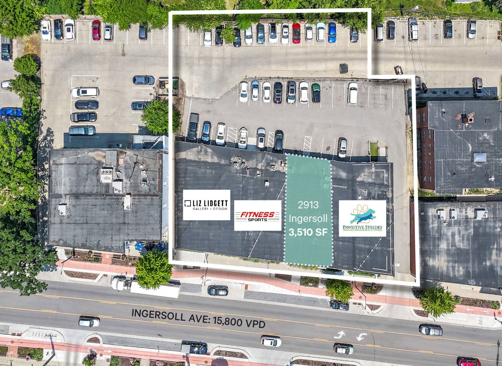 2913-2915 Ingersoll Avenue-2